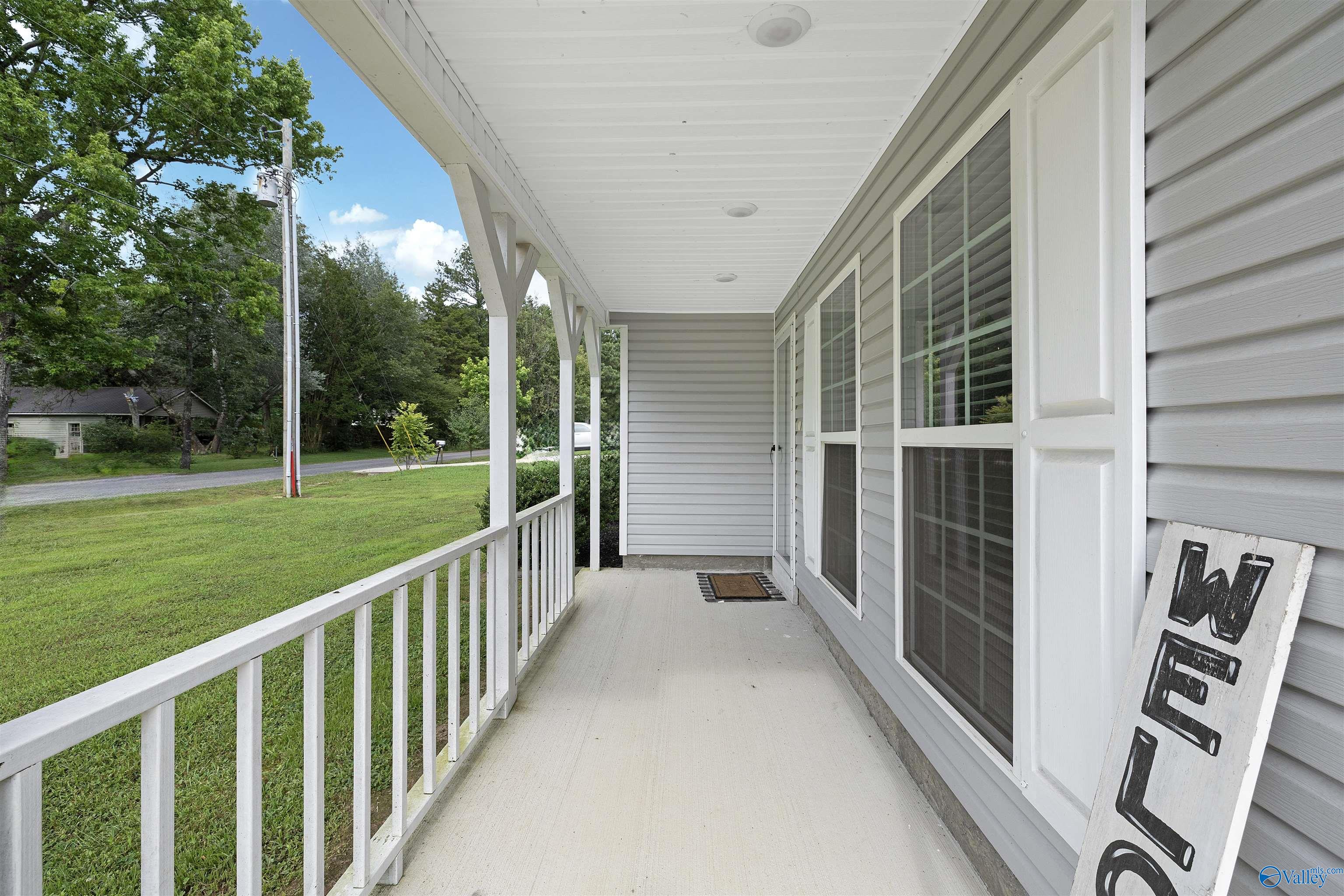 65 County Road 1251