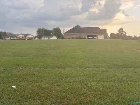 Vacant Land For Sale - LOT 1 Brownsferry Street<br/> Athens, AL 35611