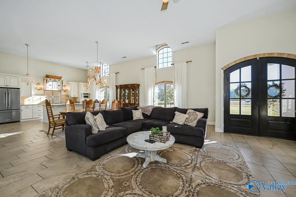 71 County Road 382