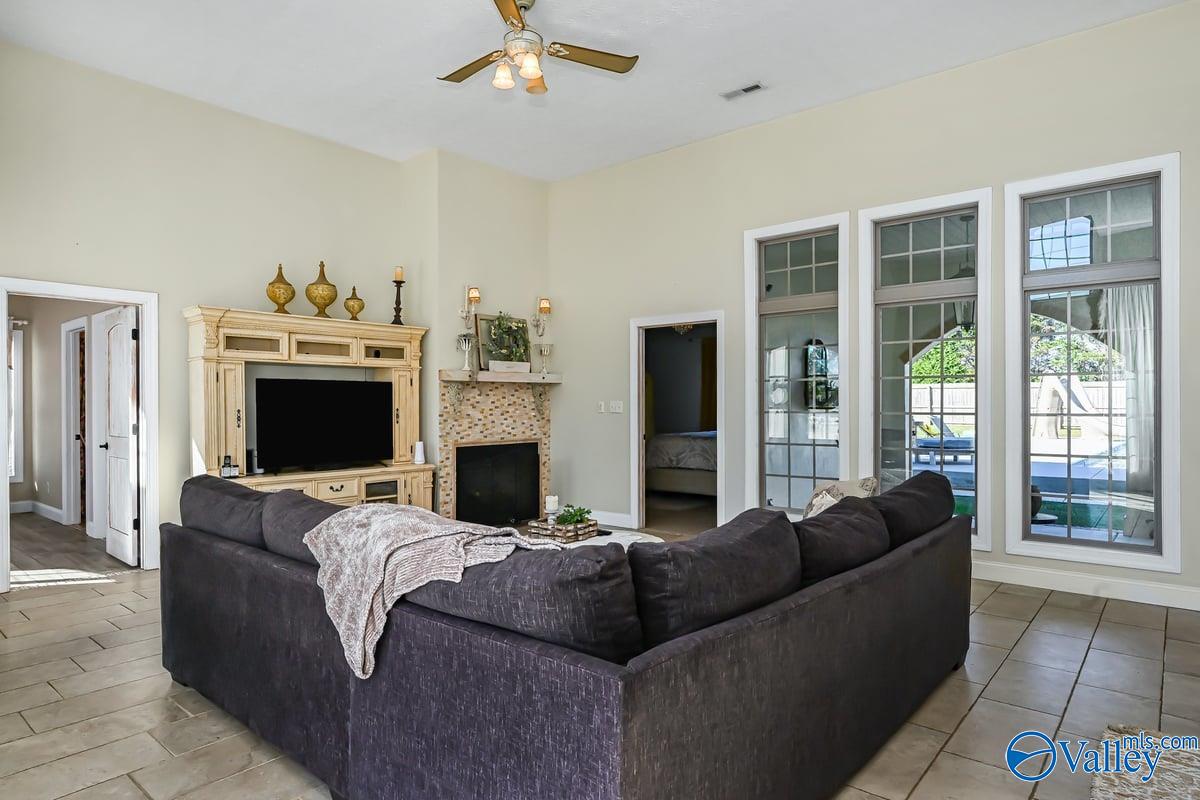71 County Road 382