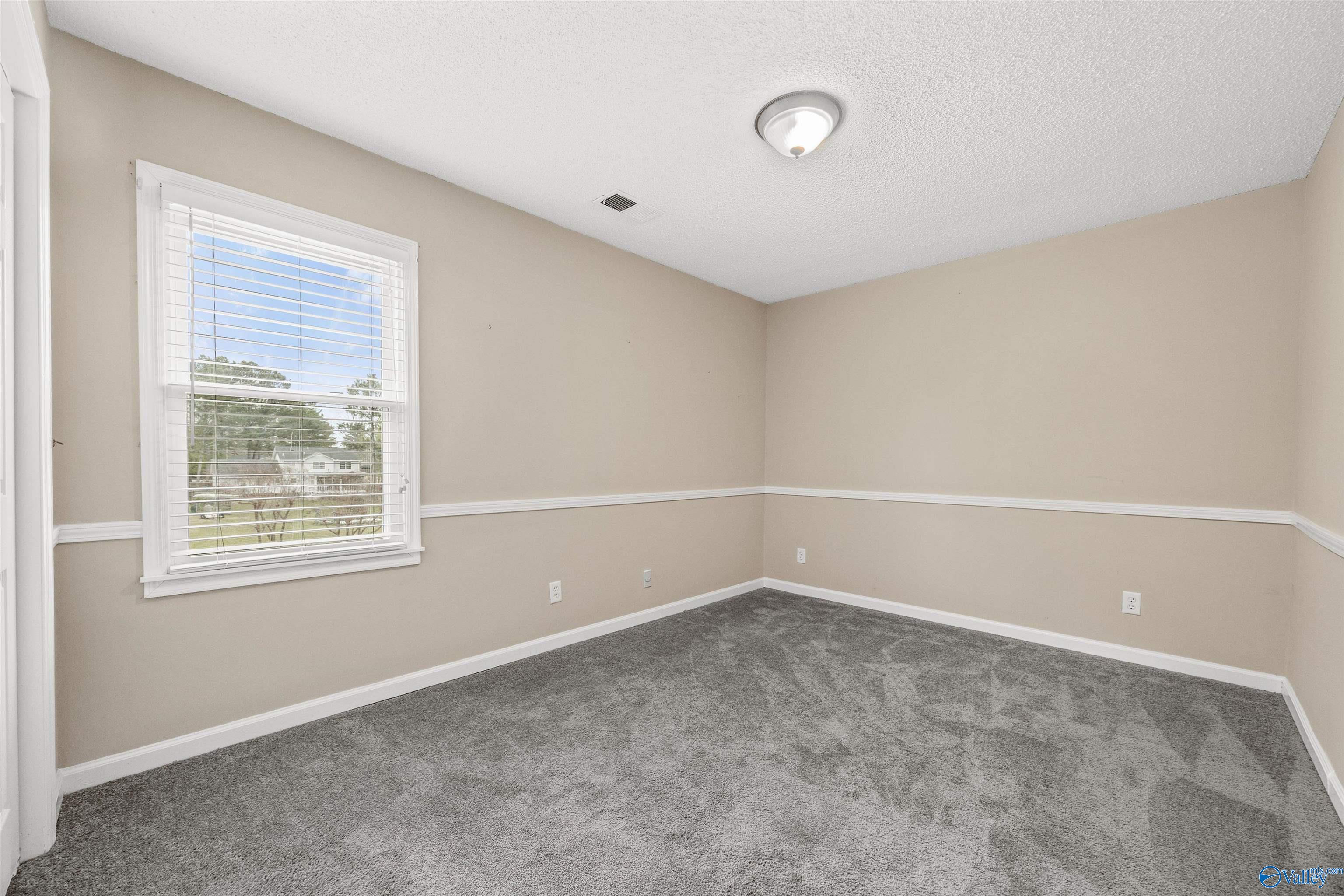 22208 Yorkshire Drive, Athens, Alabama image 13