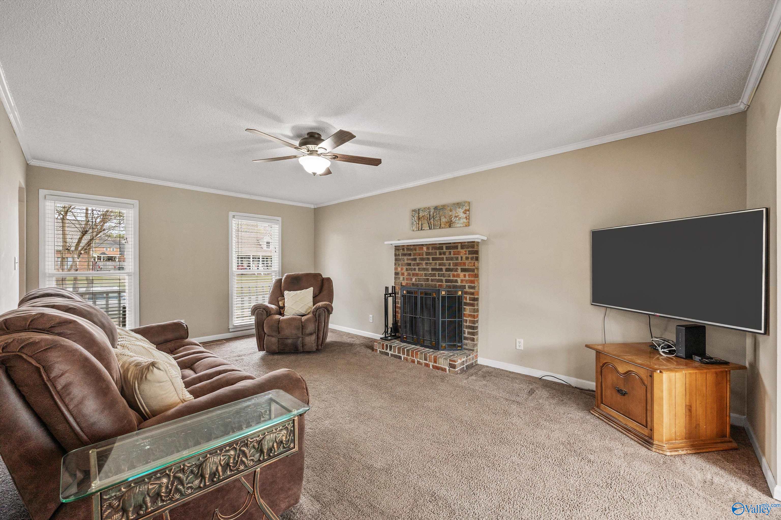 22208 Yorkshire Drive, Athens, Alabama image 8