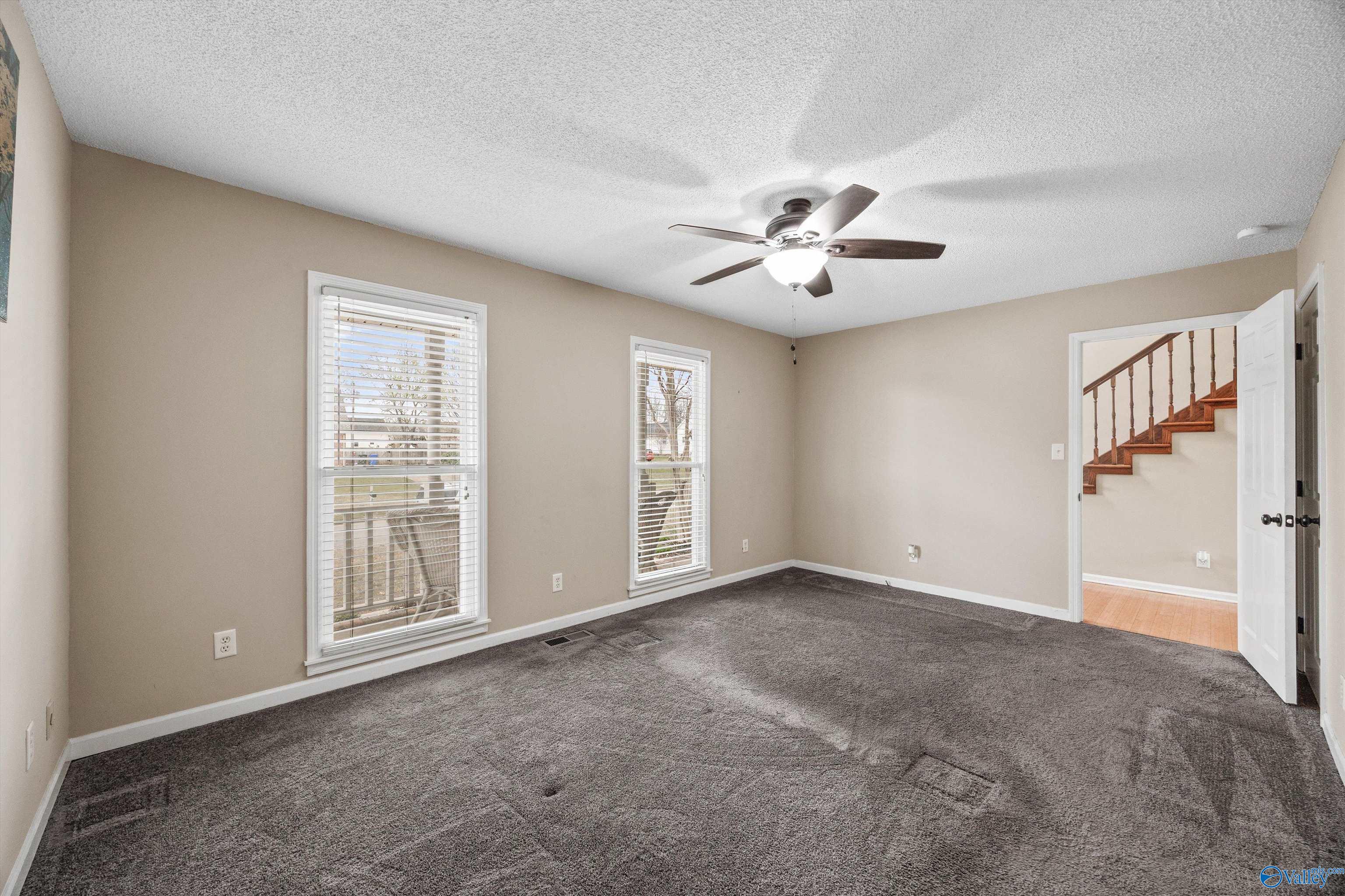 22208 Yorkshire Drive, Athens, Alabama image 10