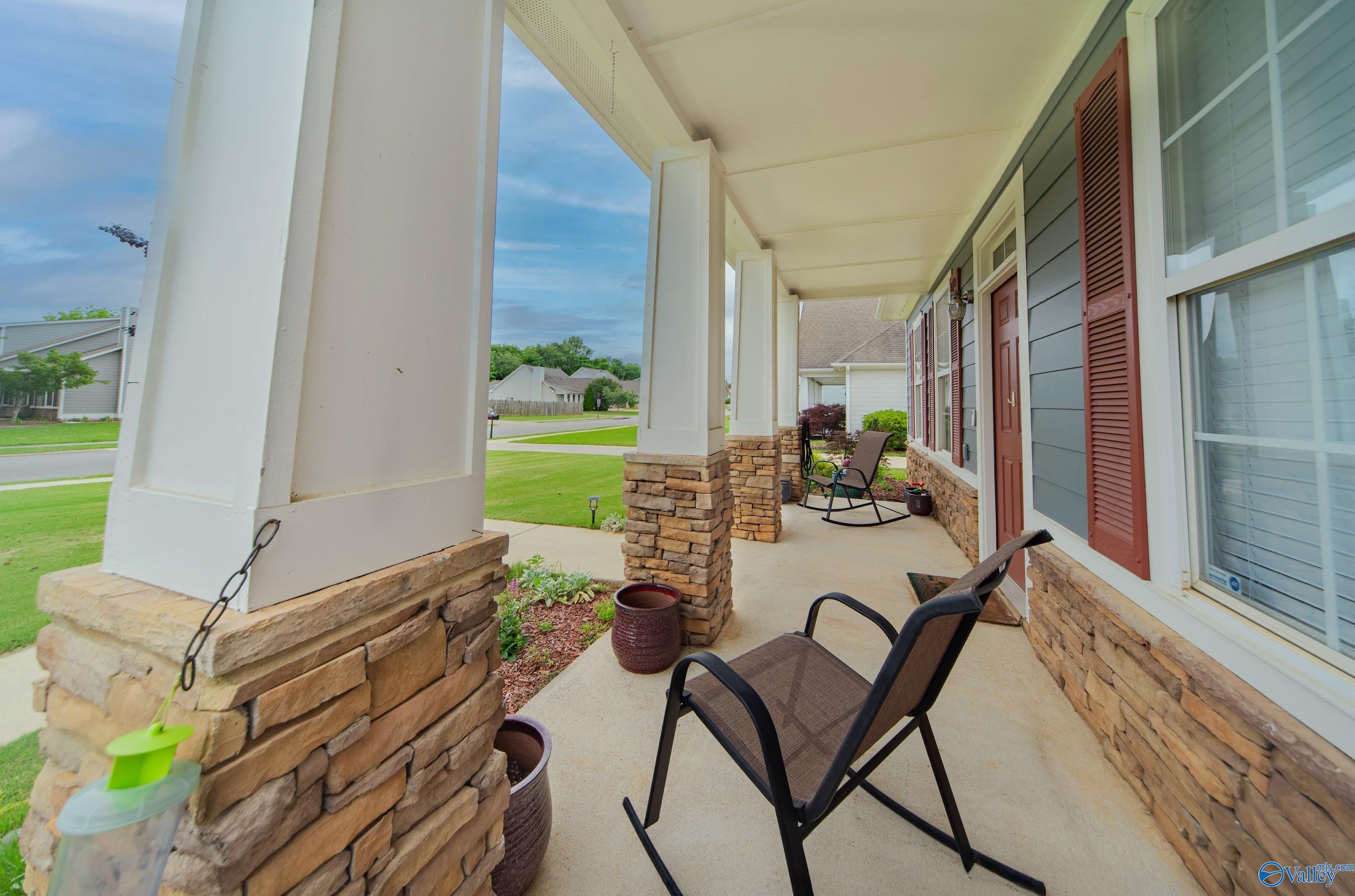 4013 Verbena Drive, Moody, Alabama image 5