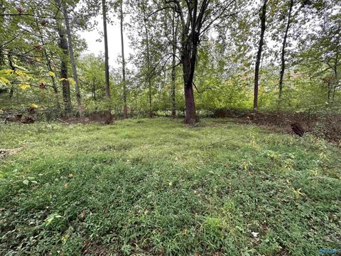 Vacant Land For Sale - LOT 36 & 37 Monte Sano Blvd<br/> Huntsville, AL 35801