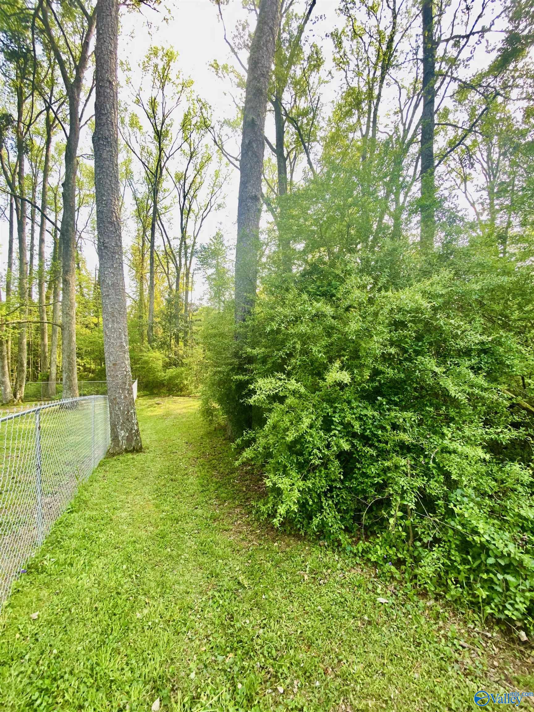 Buckingham Pl Fairview Road, Gadsden, Alabama image 7