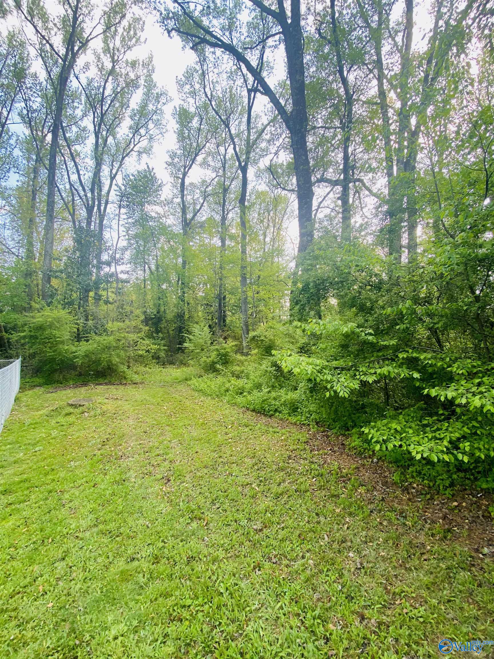 Buckingham Pl Fairview Road, Gadsden, Alabama image 8