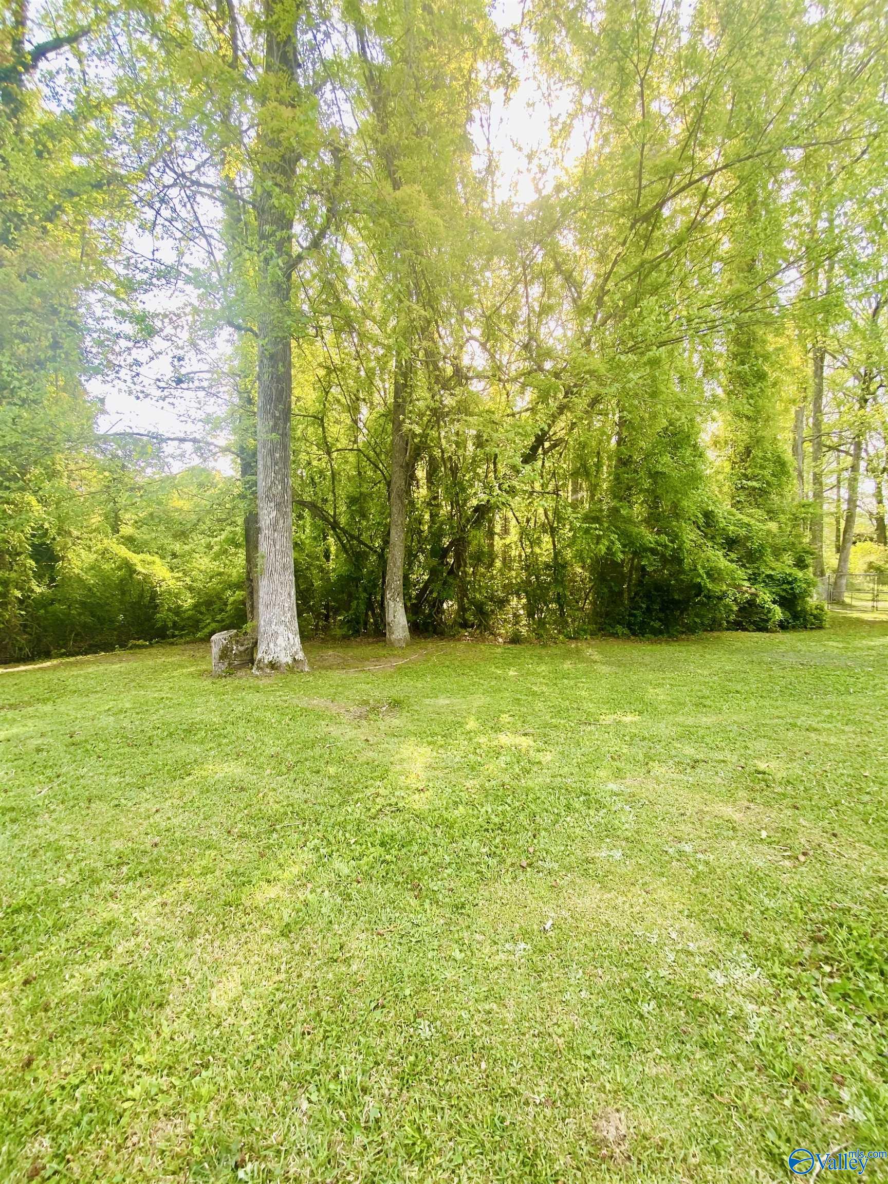 Buckingham Pl Fairview Road, Gadsden, Alabama image 9