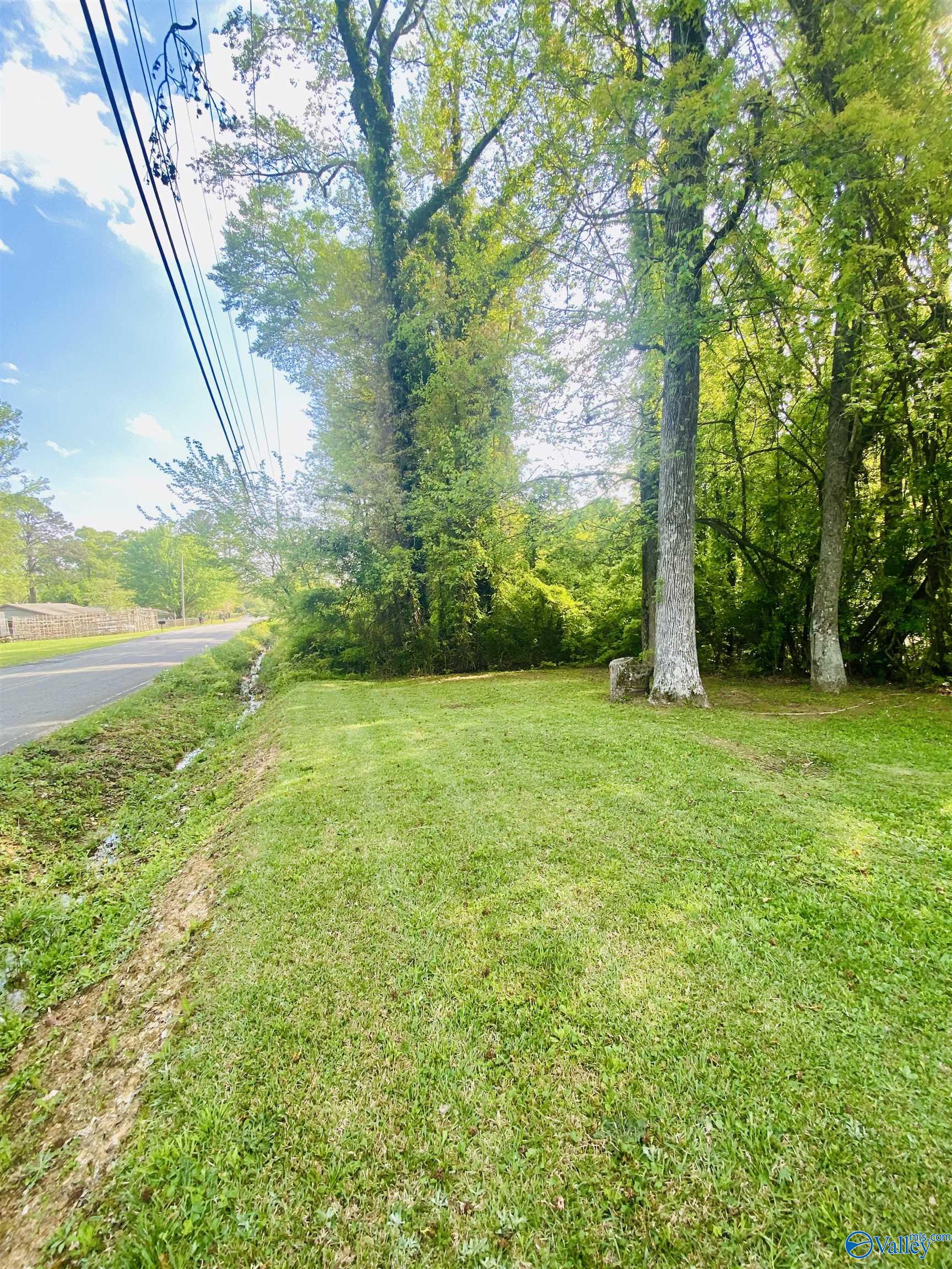 Buckingham Pl Fairview Road, Gadsden, Alabama image 10