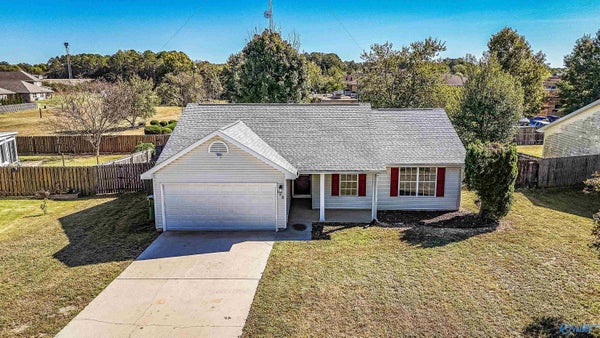 128 OTTER TRL SW, HUNTSVILLE, AL 35824 - Image 37130120fbfa429e025dbe8b856b7ee0/2995631054