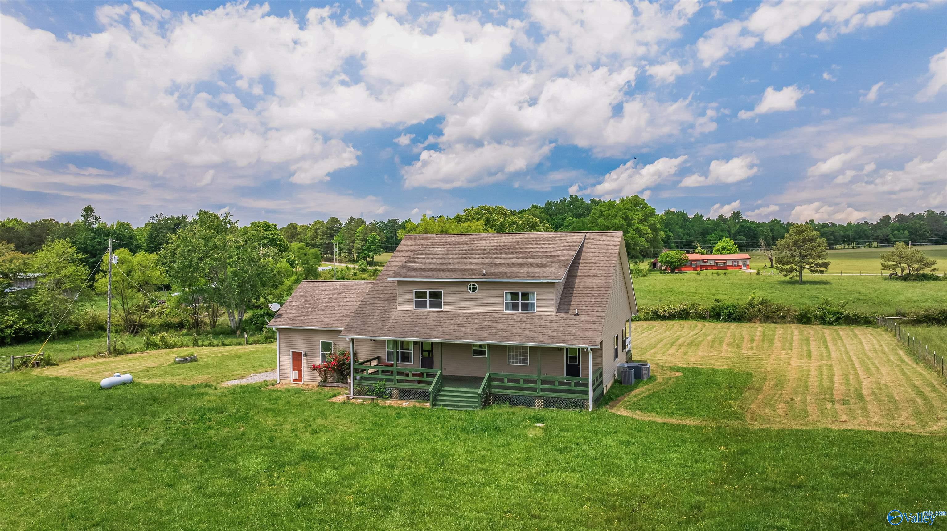 5470 County Road 123, Dutton, Alabama image 36
