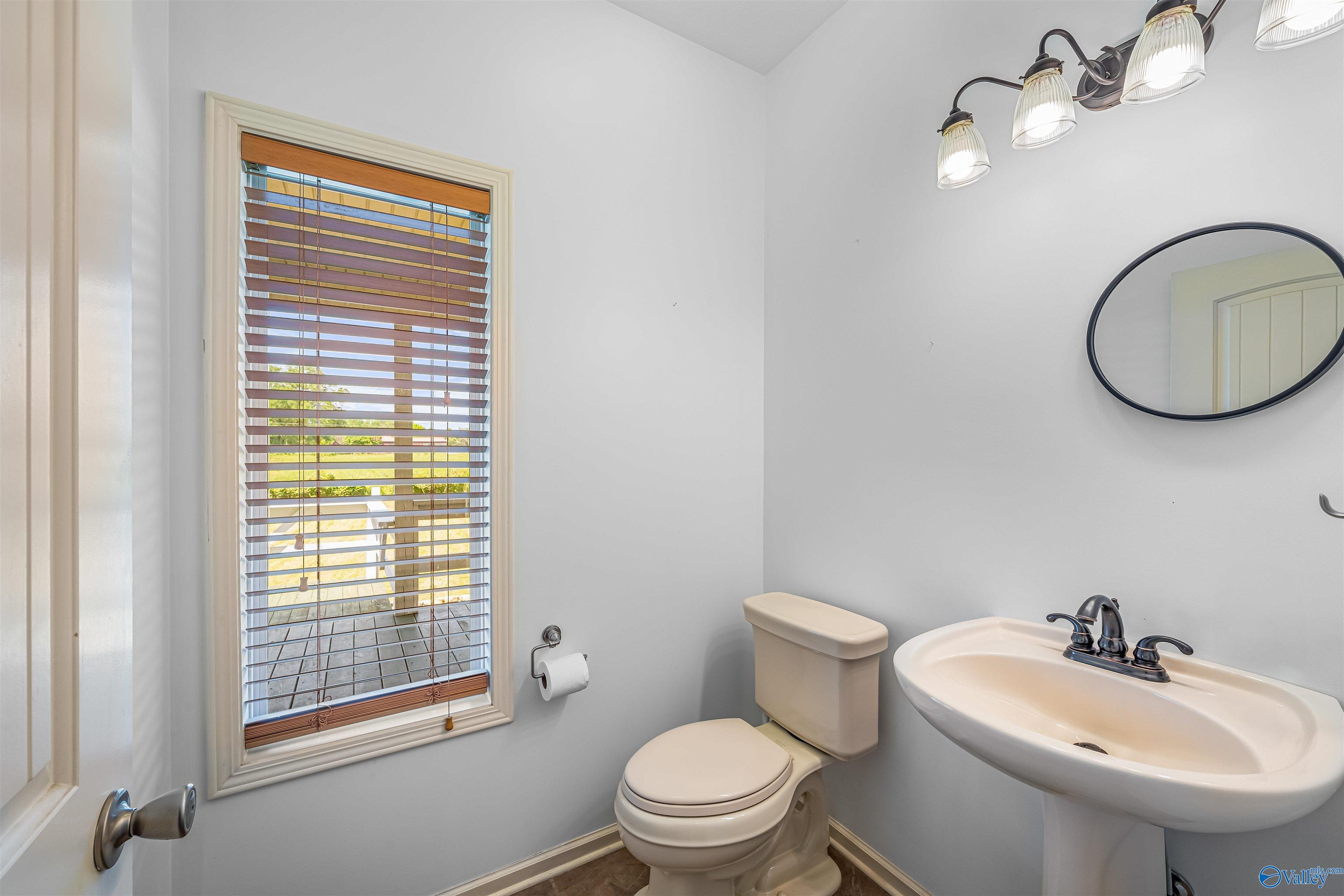 5470 County Road 123, Dutton, Alabama image 31