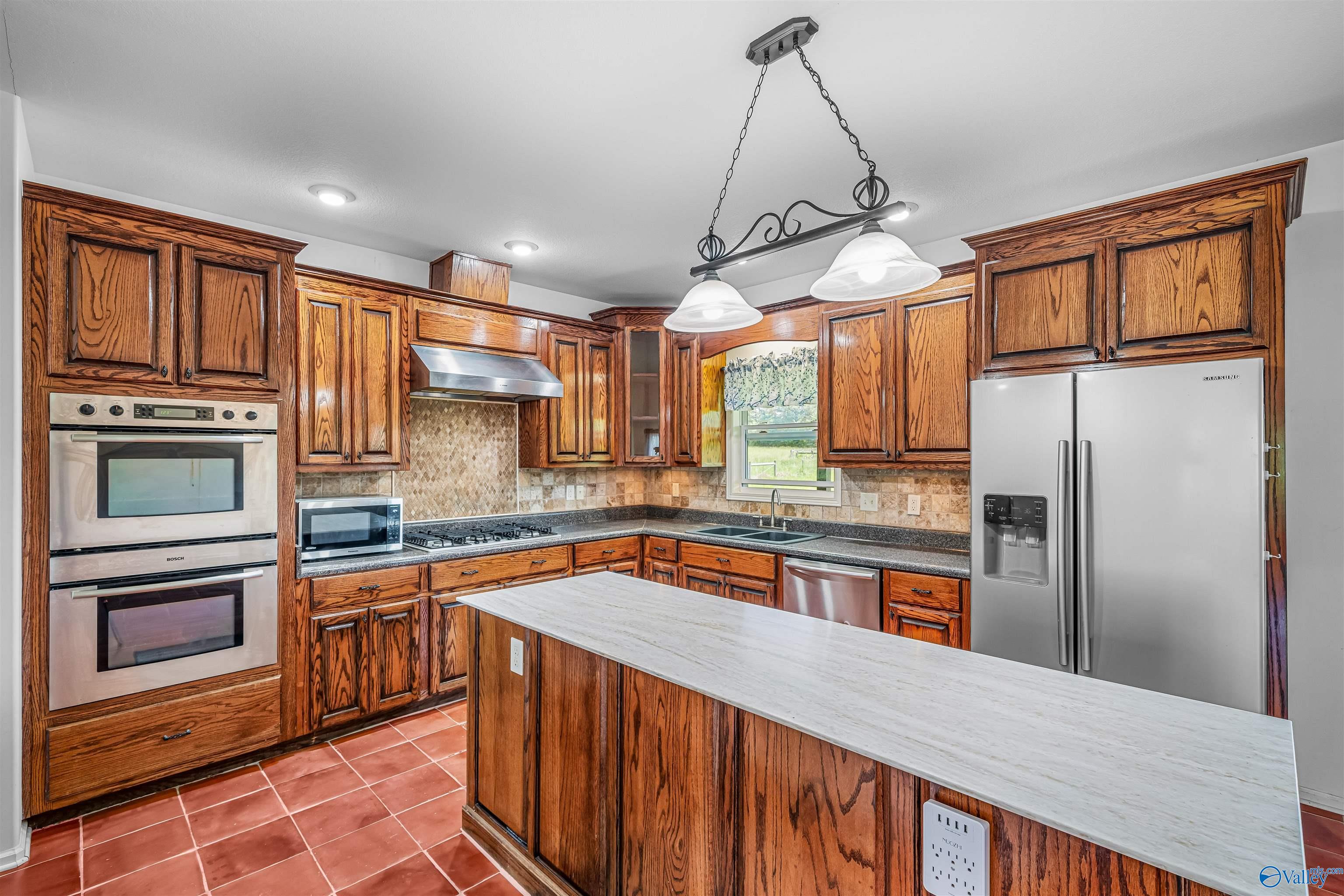 5470 County Road 123, Dutton, Alabama image 11