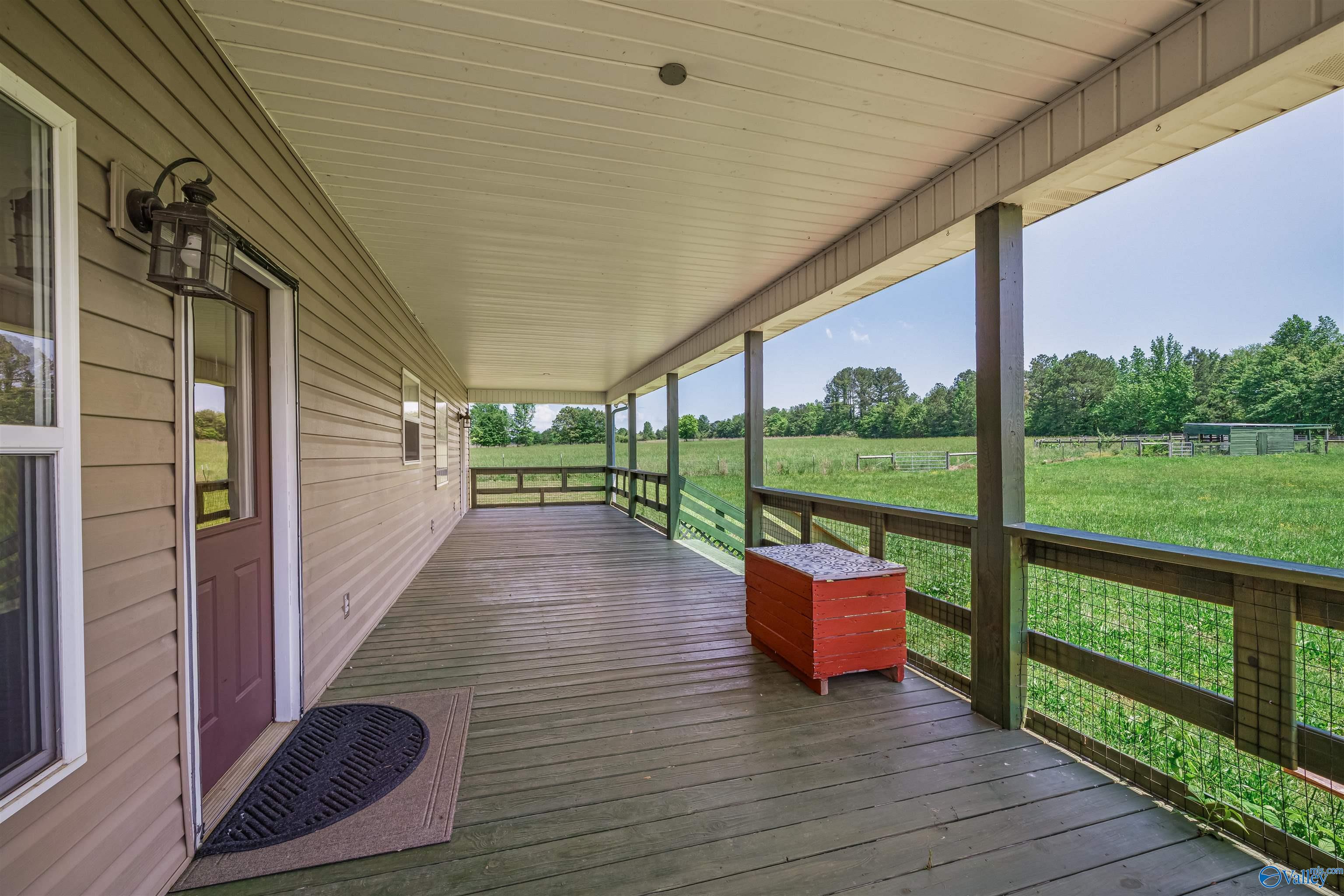 5470 County Road 123, Dutton, Alabama image 8