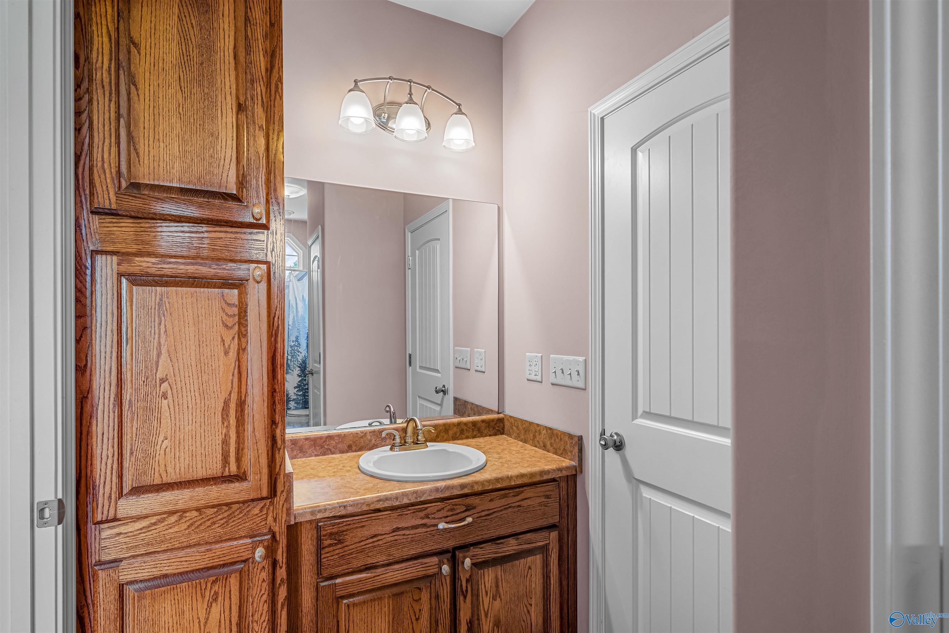 5470 County Road 123, Dutton, Alabama image 29
