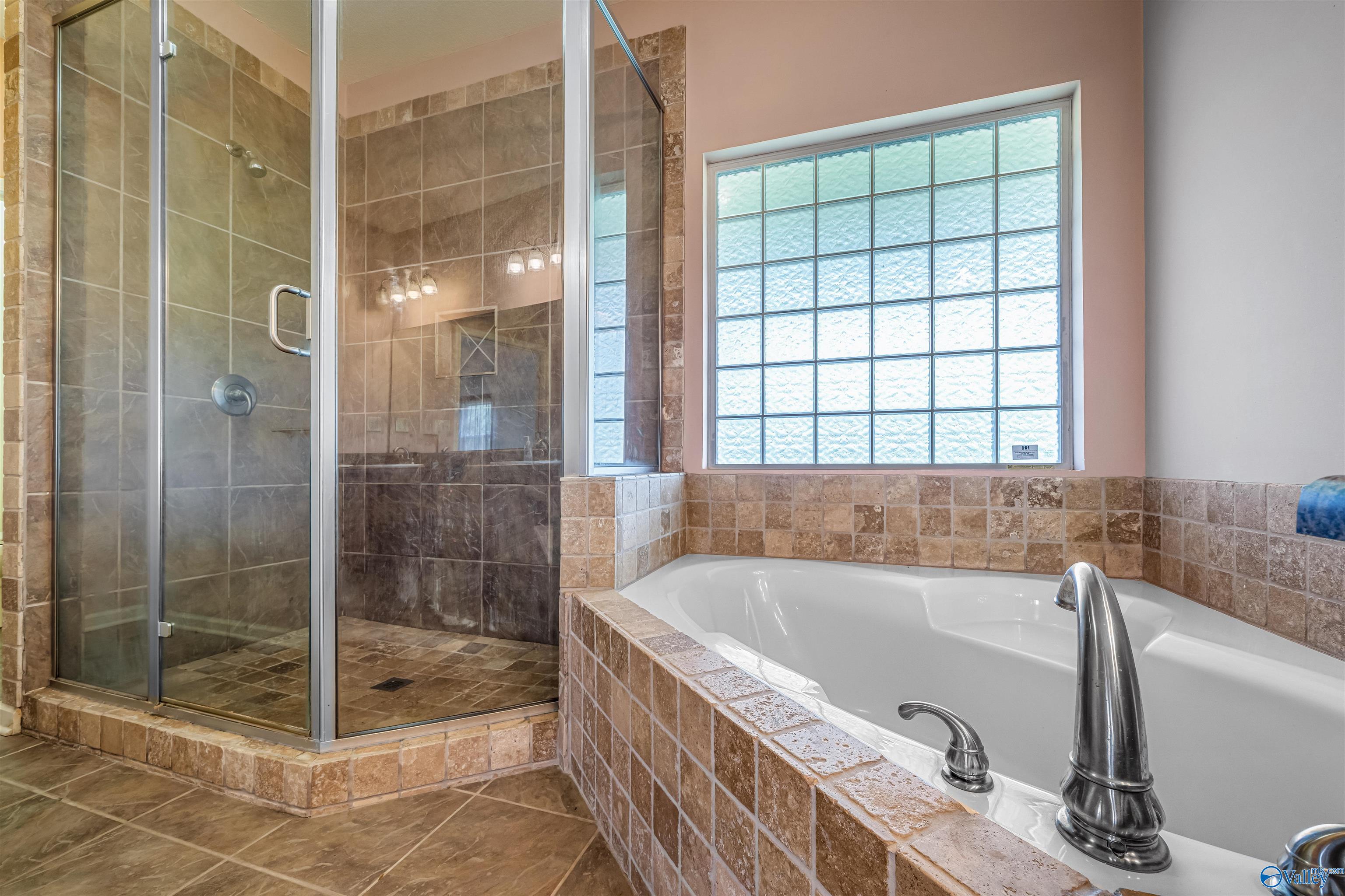 5470 County Road 123, Dutton, Alabama image 21