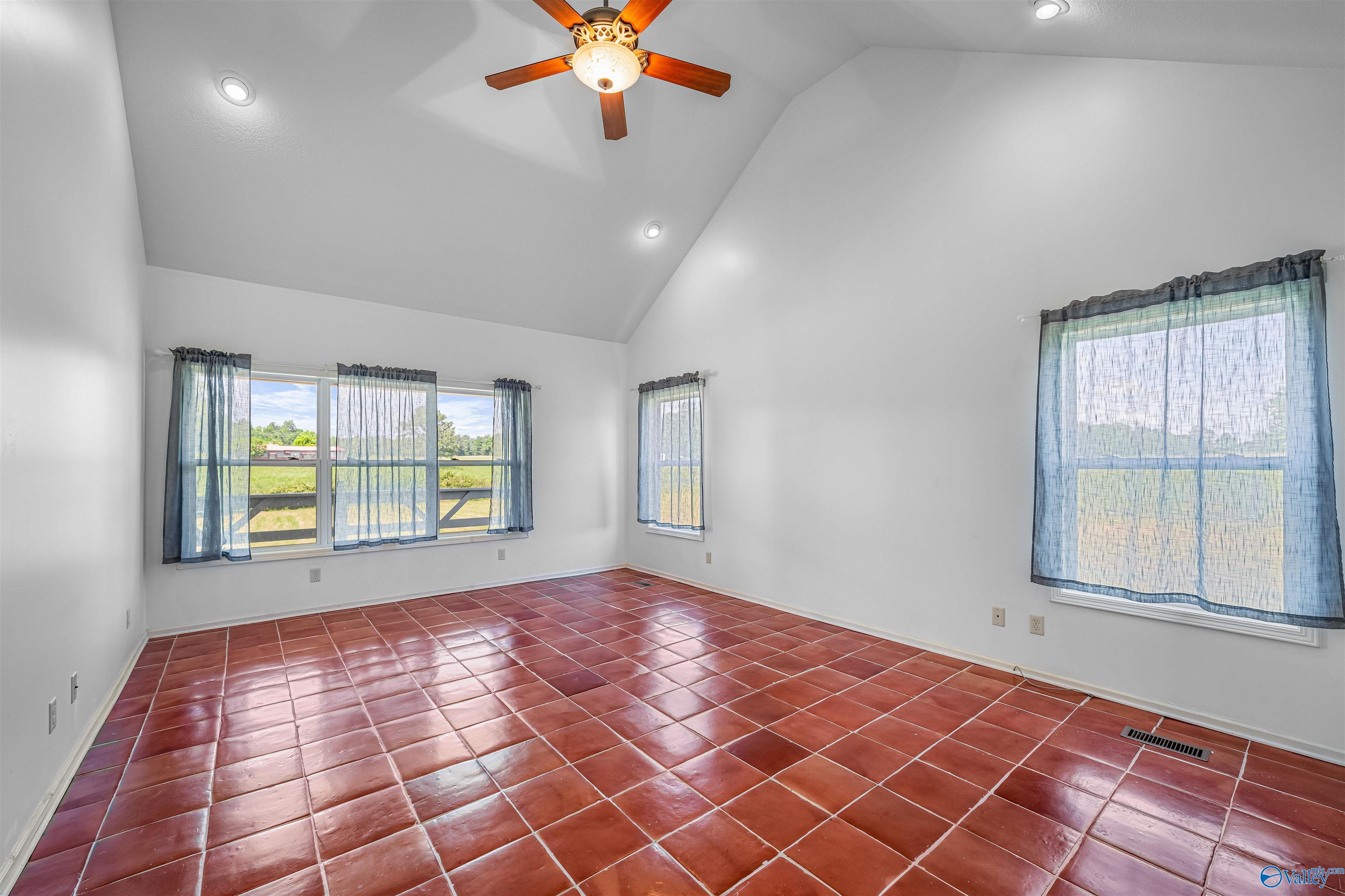 5470 County Road 123, Dutton, Alabama image 19