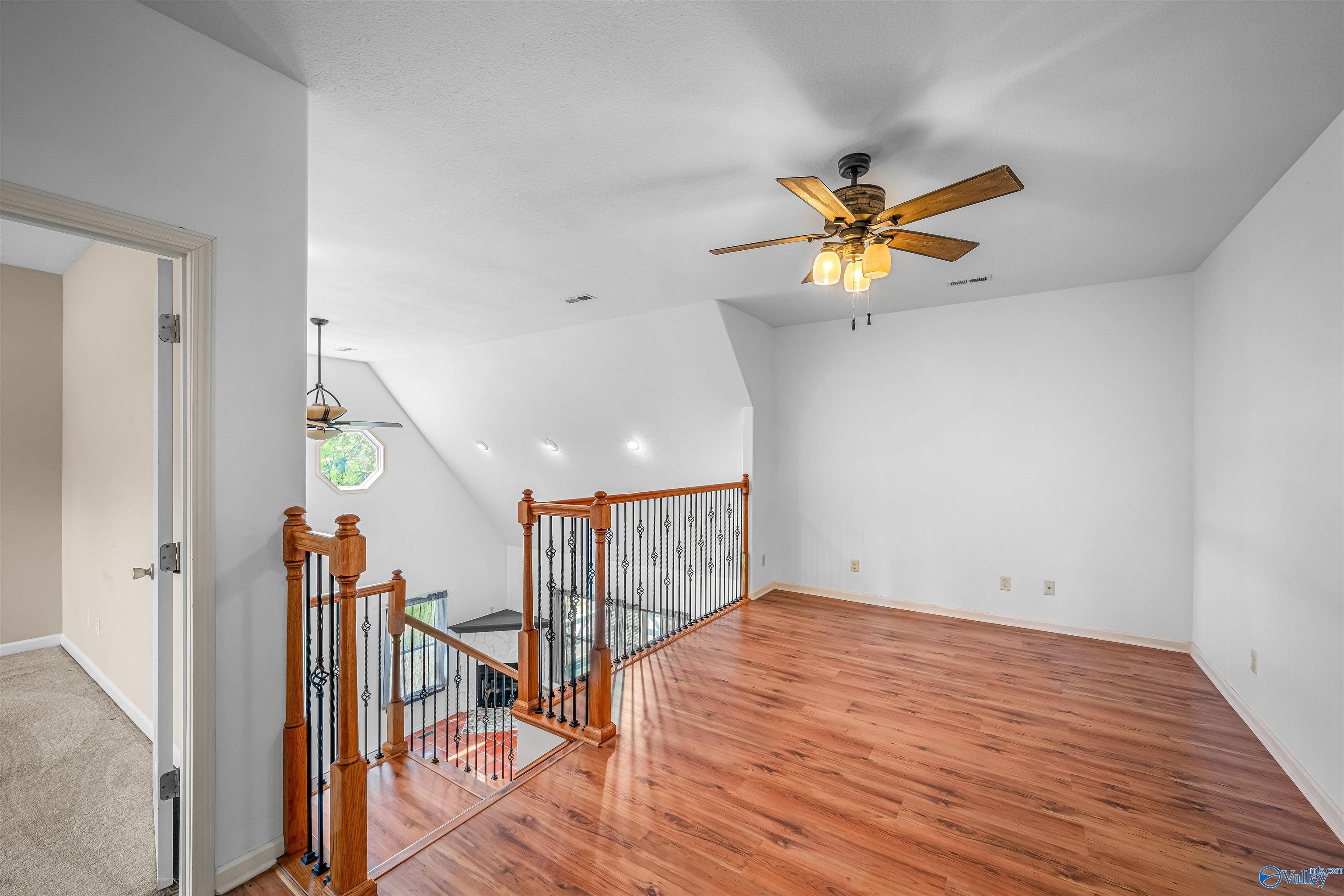 5470 County Road 123, Dutton, Alabama image 23