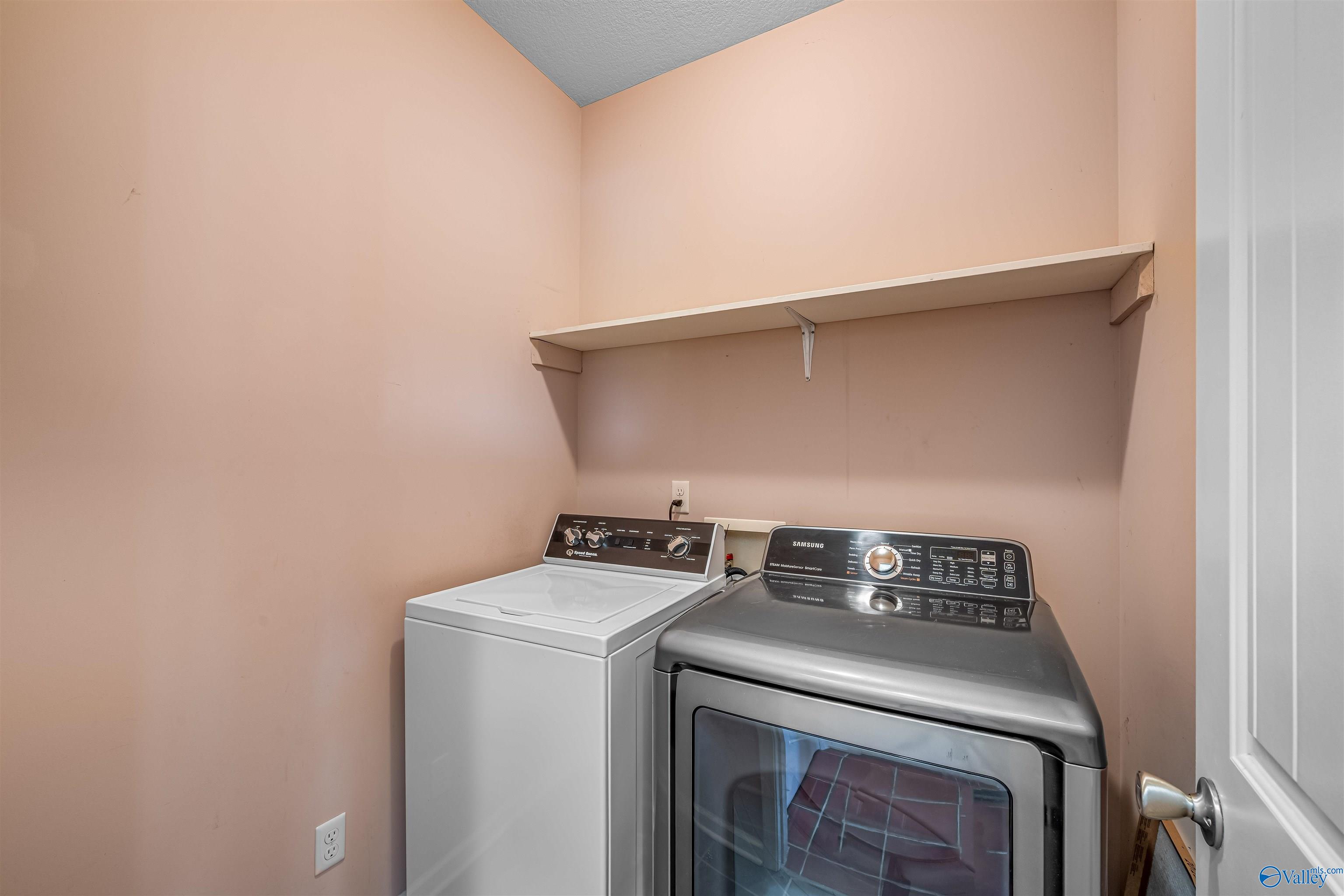 5470 County Road 123, Dutton, Alabama image 32
