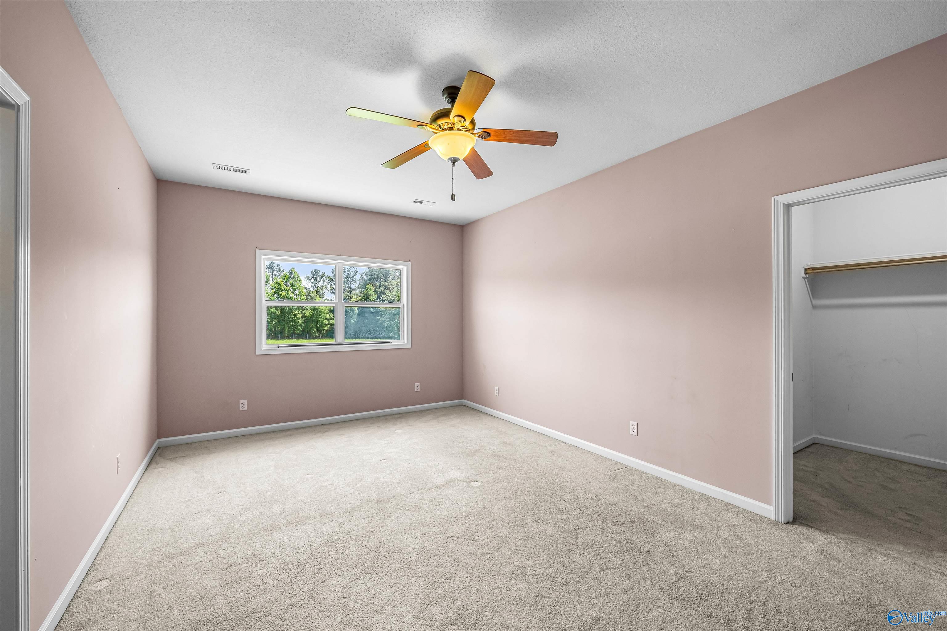 5470 County Road 123, Dutton, Alabama image 25