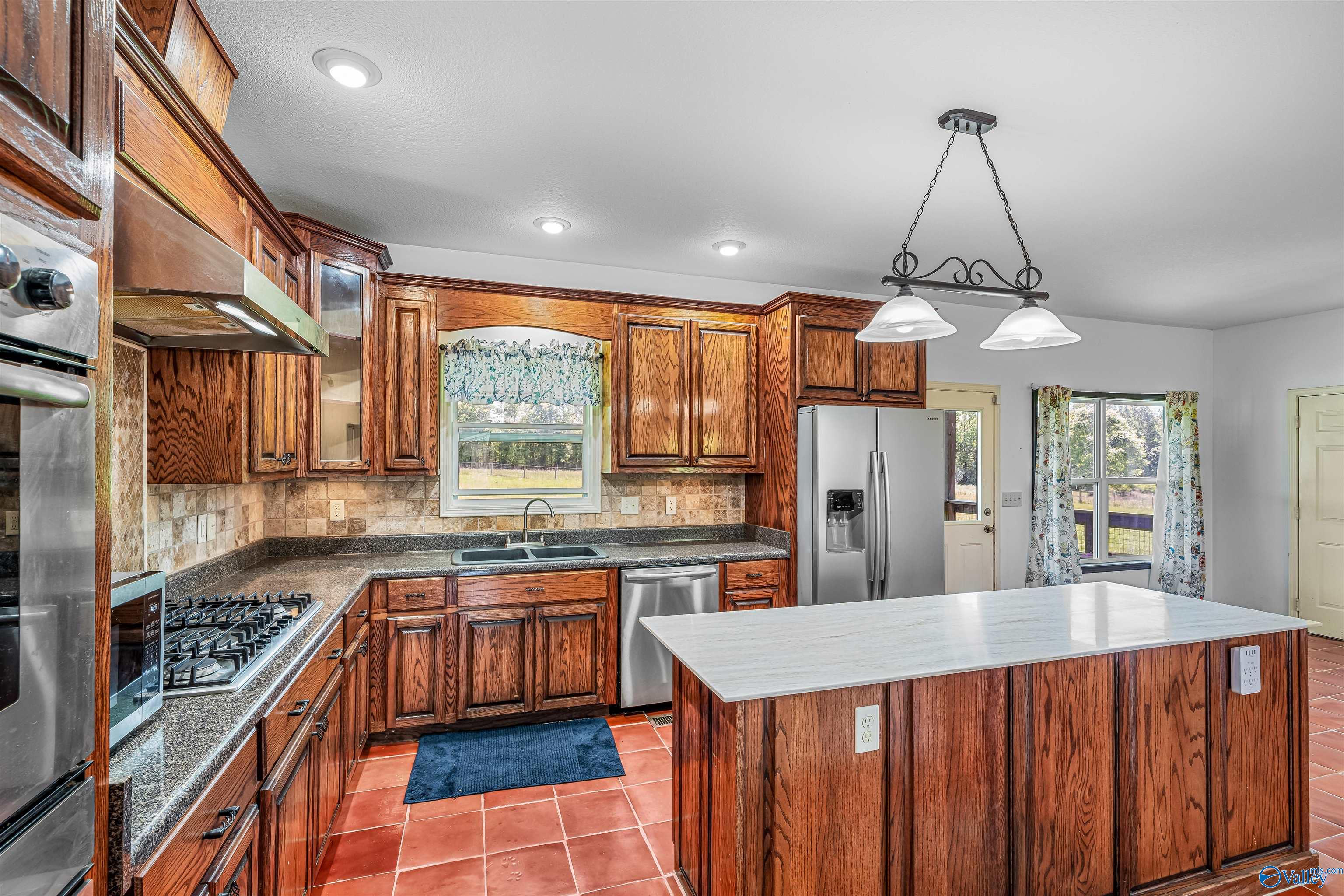 5470 County Road 123, Dutton, Alabama image 12