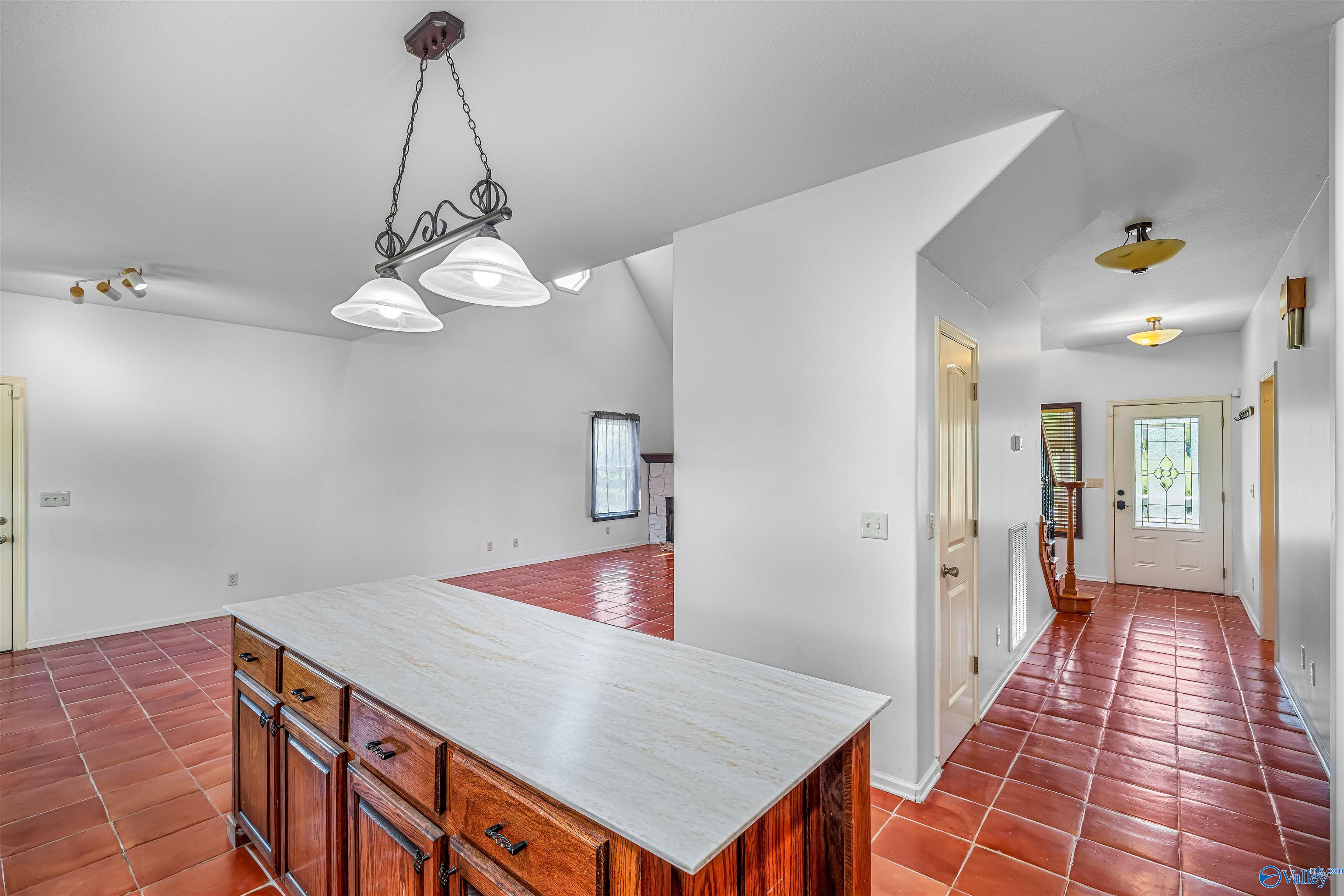 5470 County Road 123, Dutton, Alabama image 14