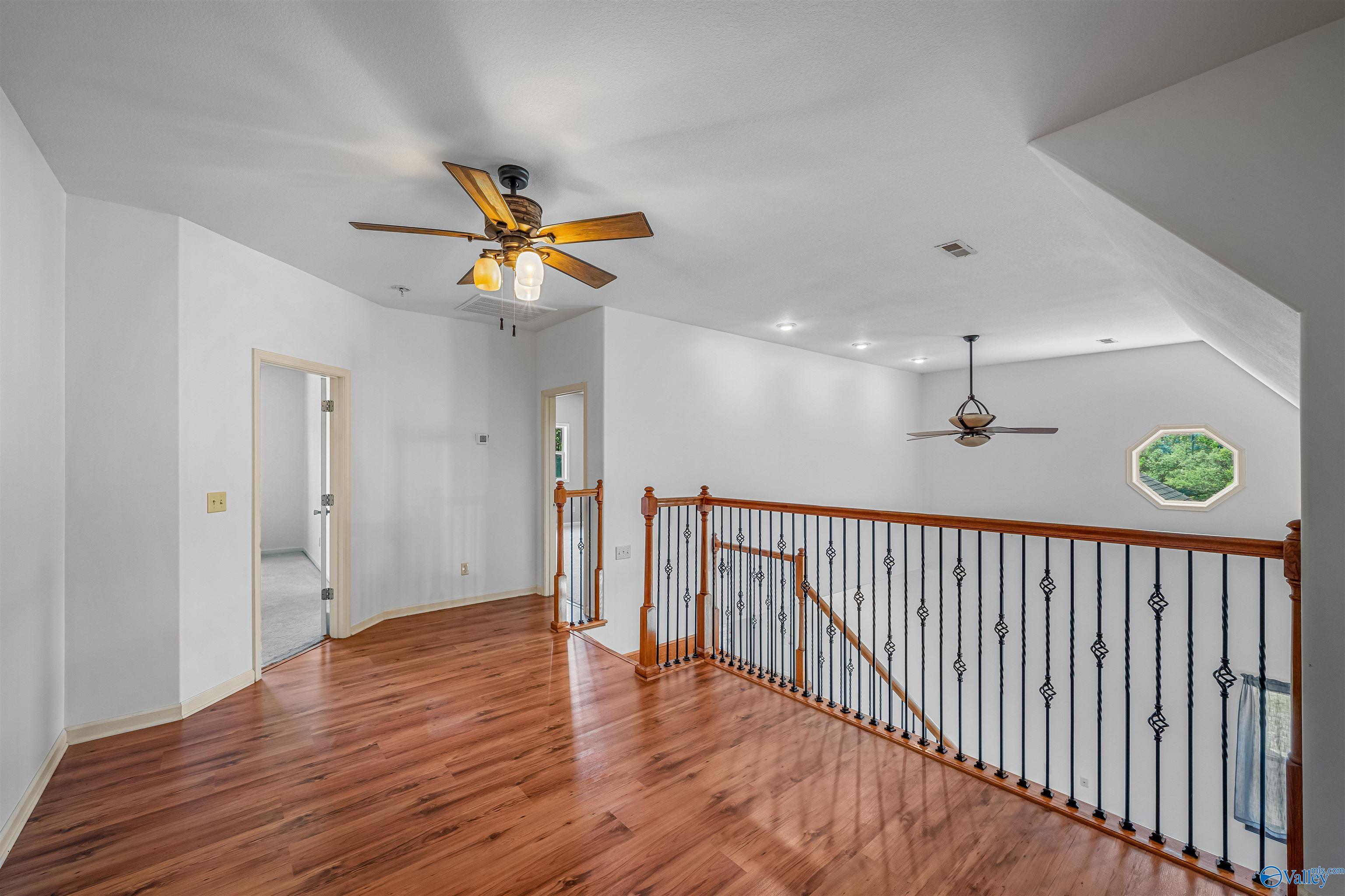 5470 County Road 123, Dutton, Alabama image 22