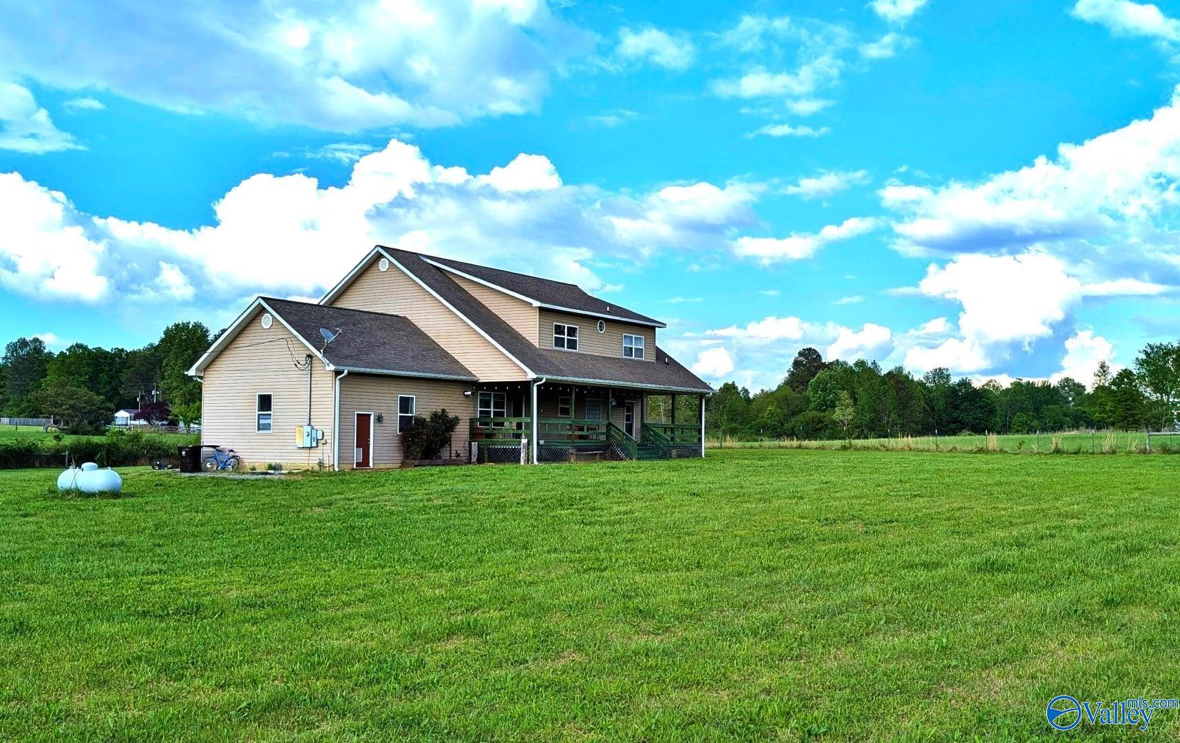 5470 County Road 123, Dutton, Alabama image 43