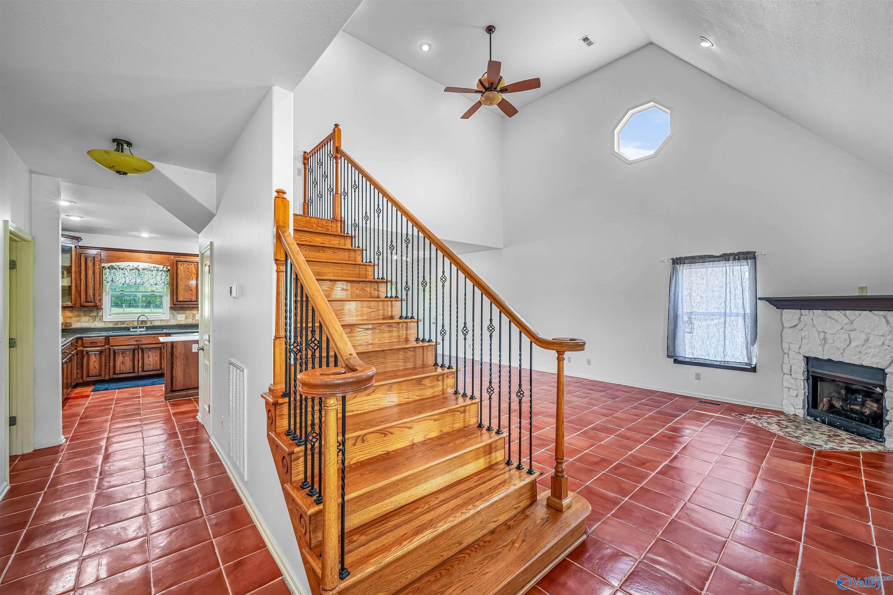 5470 County Road 123, Dutton, Alabama image 17