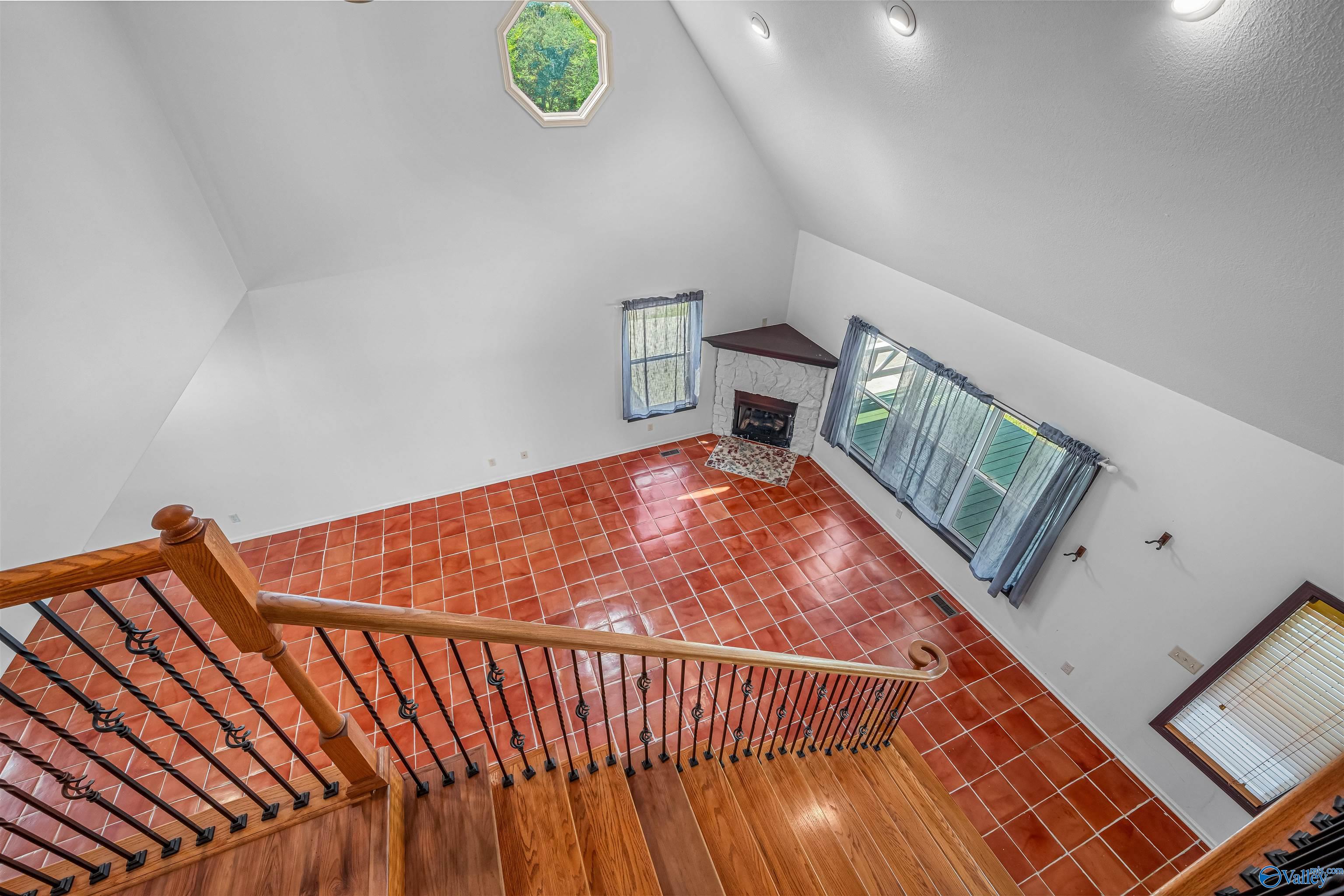 5470 County Road 123, Dutton, Alabama image 16