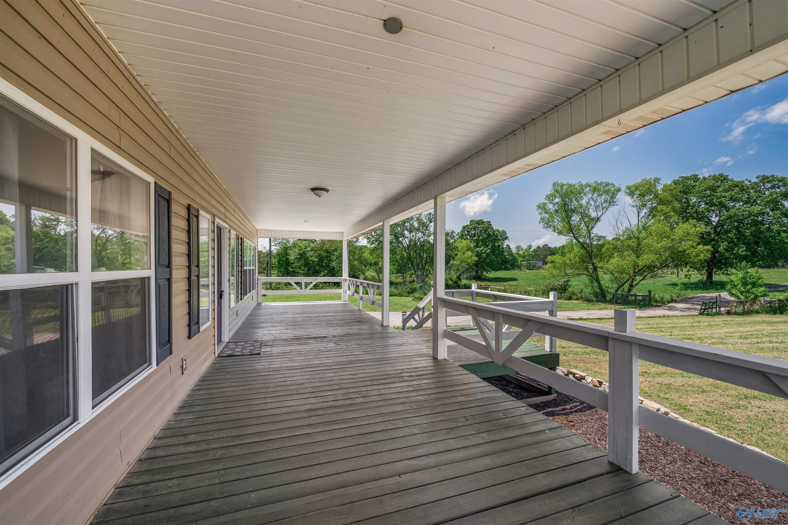 5470 County Road 123, Dutton, Alabama image 10