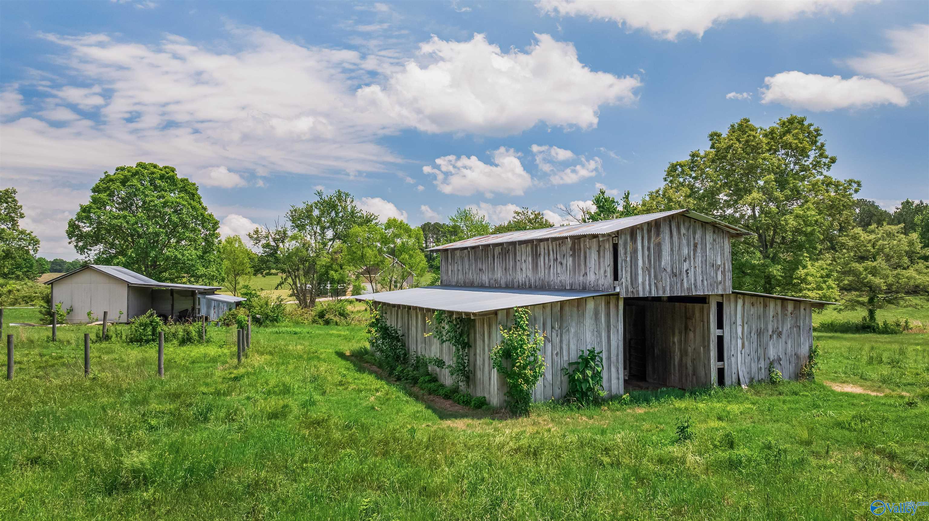 5470 County Road 123, Dutton, Alabama image 5