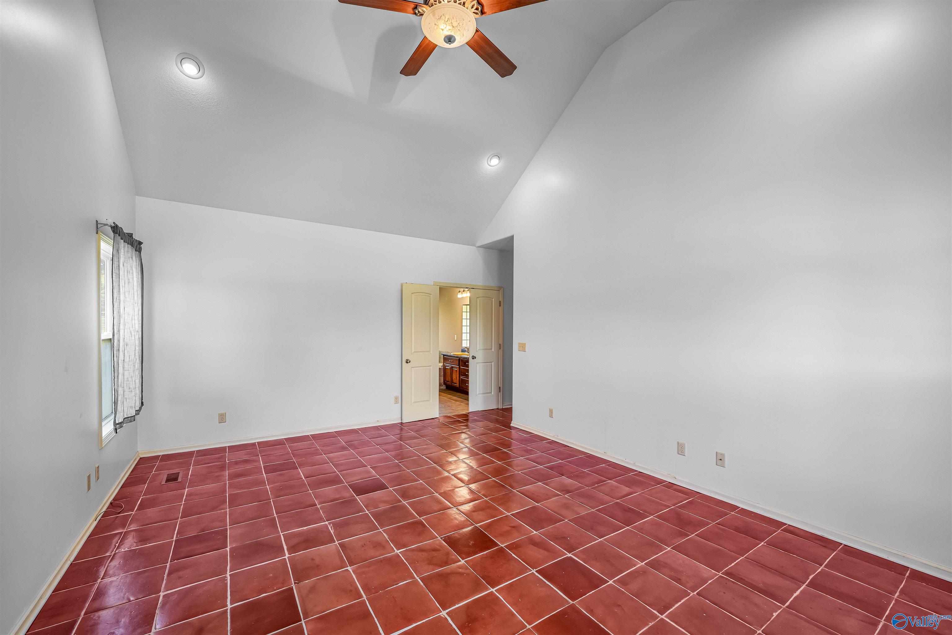 5470 County Road 123, Dutton, Alabama image 18