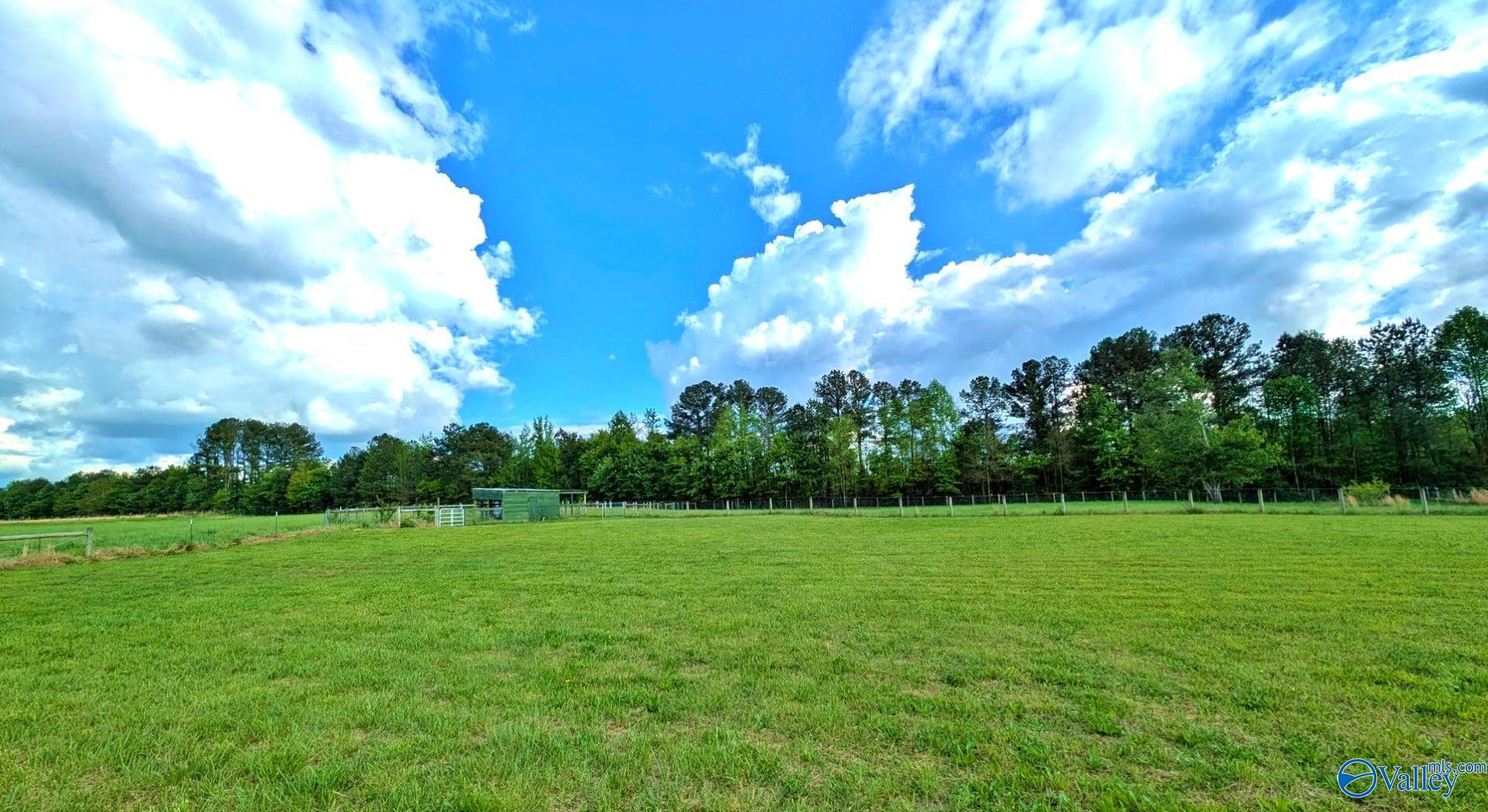 5470 County Road 123, Dutton, Alabama image 33