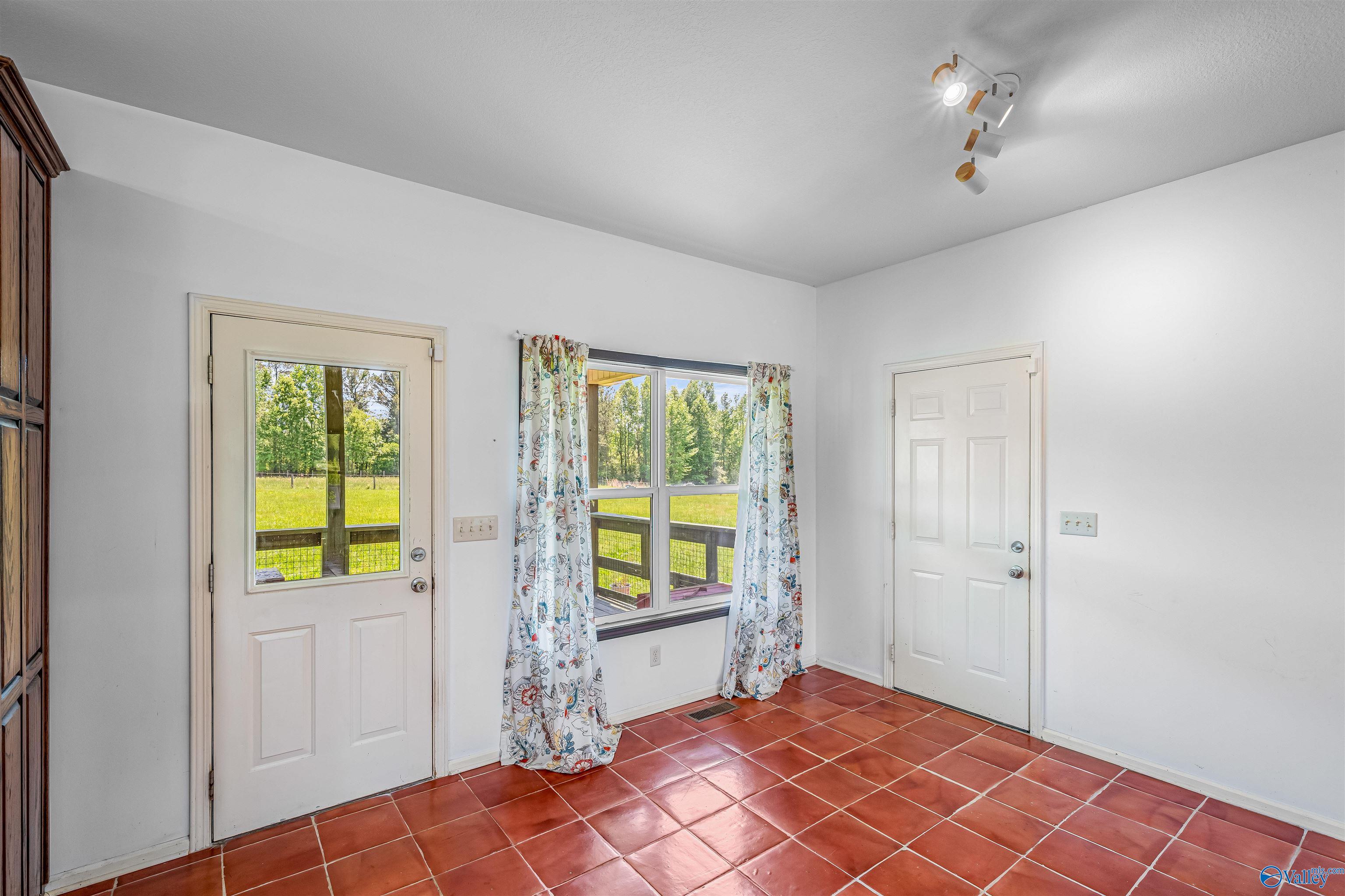 5470 County Road 123, Dutton, Alabama image 13