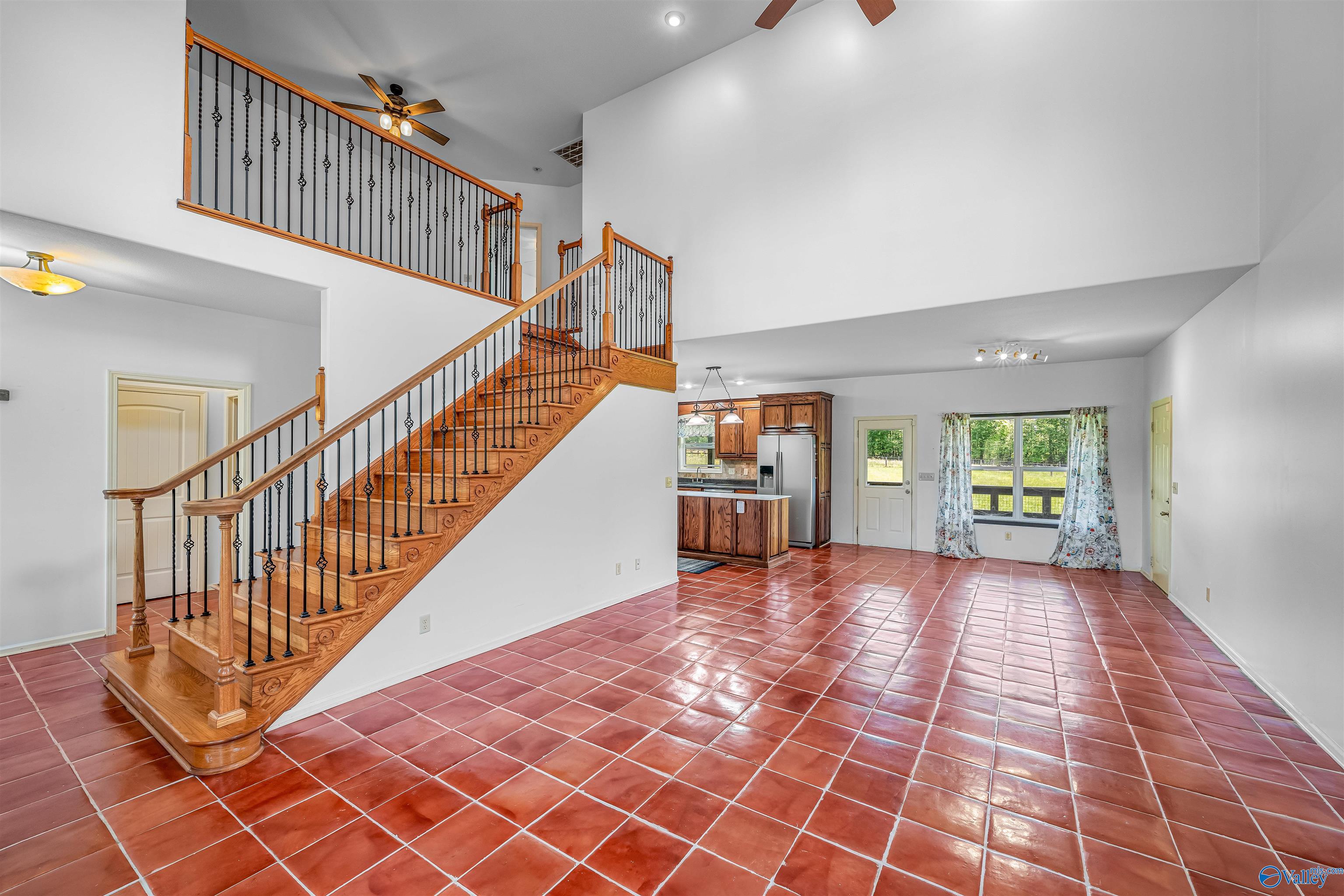 5470 County Road 123, Dutton, Alabama image 15