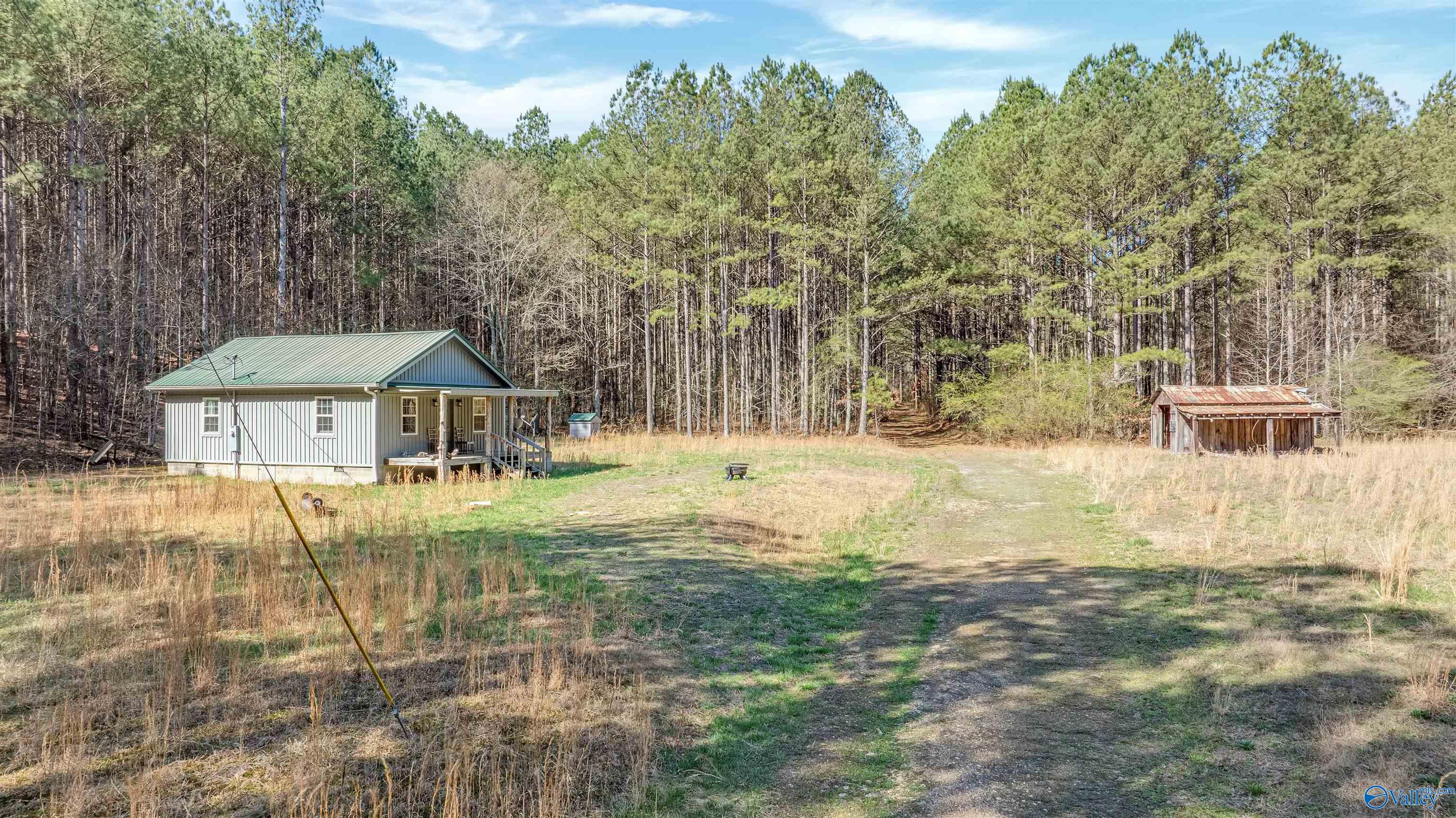 1003 County Road 207, Collinsville, Alabama image 14