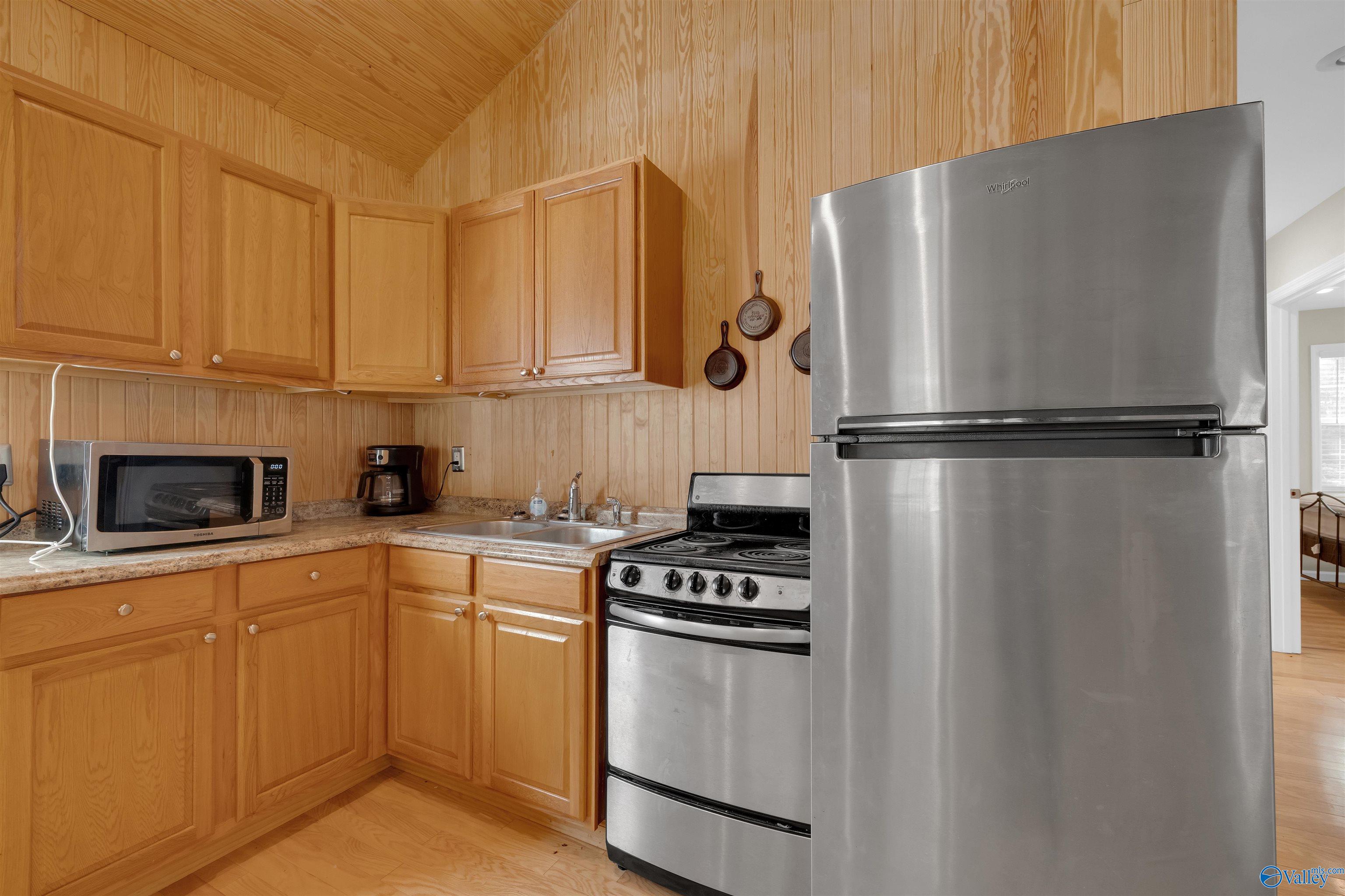 1003 County Road 207, Collinsville, Alabama image 18