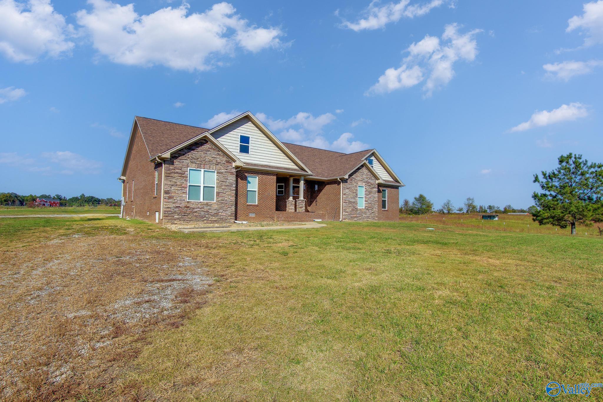 675 County Road 298, Hillsboro, Alabama image 24