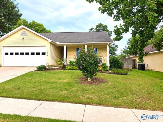 104 LAZY WILLOW WAY, MADISON, AL 35757 - Image 371ee9cc5113c52ac30b2ae4b83eb0f4/10134819