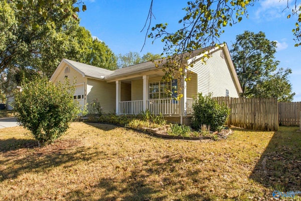 104 LAZY WILLOW WAY, MADISON, AL 35757 - Image 371ee9cc5113c52ac30b2ae4b83eb0f4/2787785654