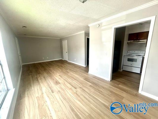 2223 JONATHAN DR NW APT D, HUNTSVILLE, AL 35810 - Image 372ee94a9a924f8df0aeda5671e64369/1637793628