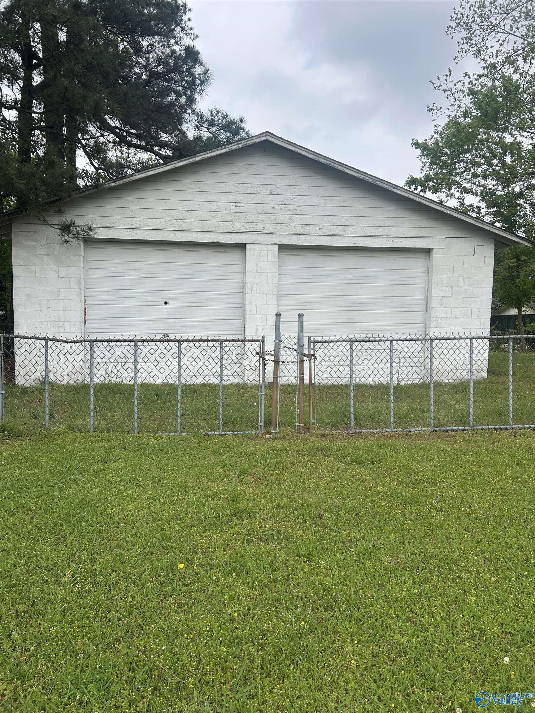 12 Faulkner Circle, Albertville, Alabama image 4