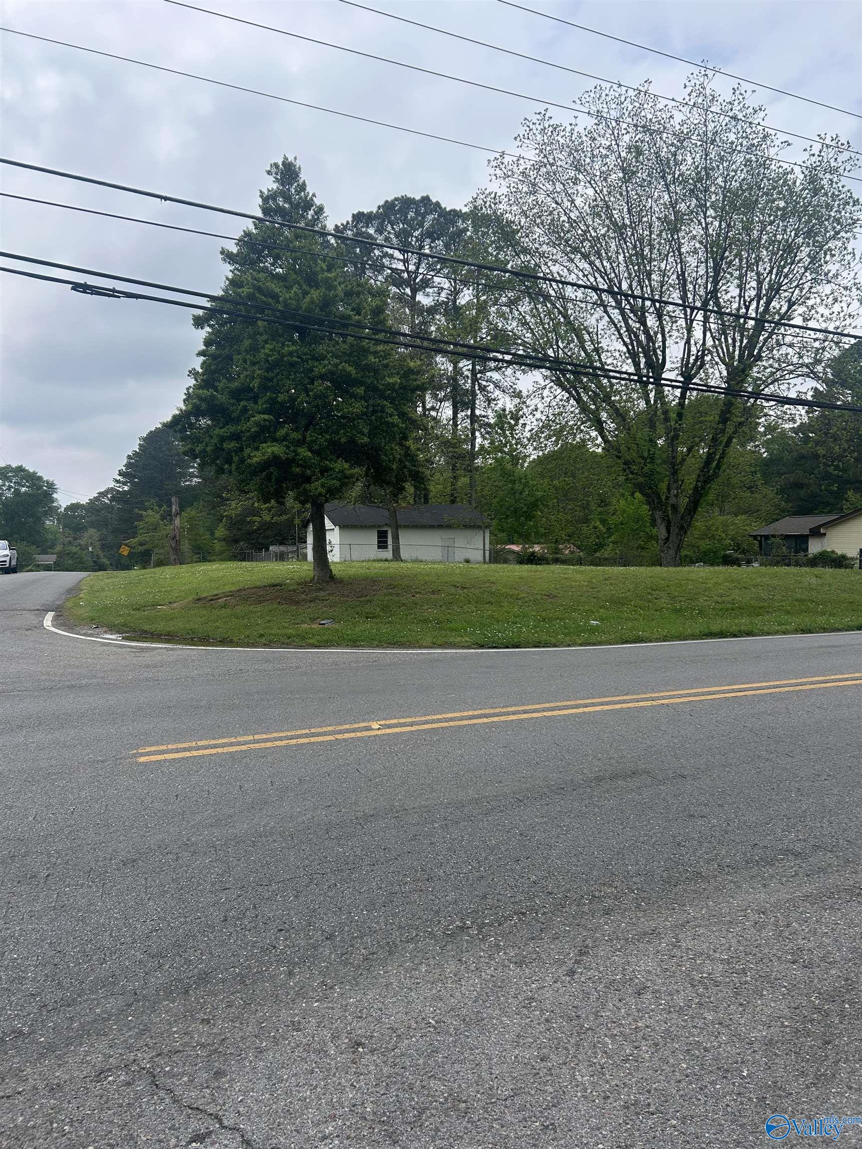 12 Faulkner Circle, Albertville, Alabama image 1