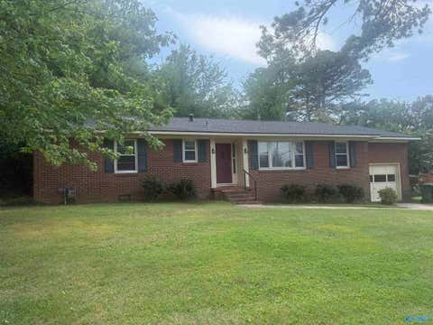 Homes For Sale - 2004 Colice Road<br/> Huntsville, AL 35801