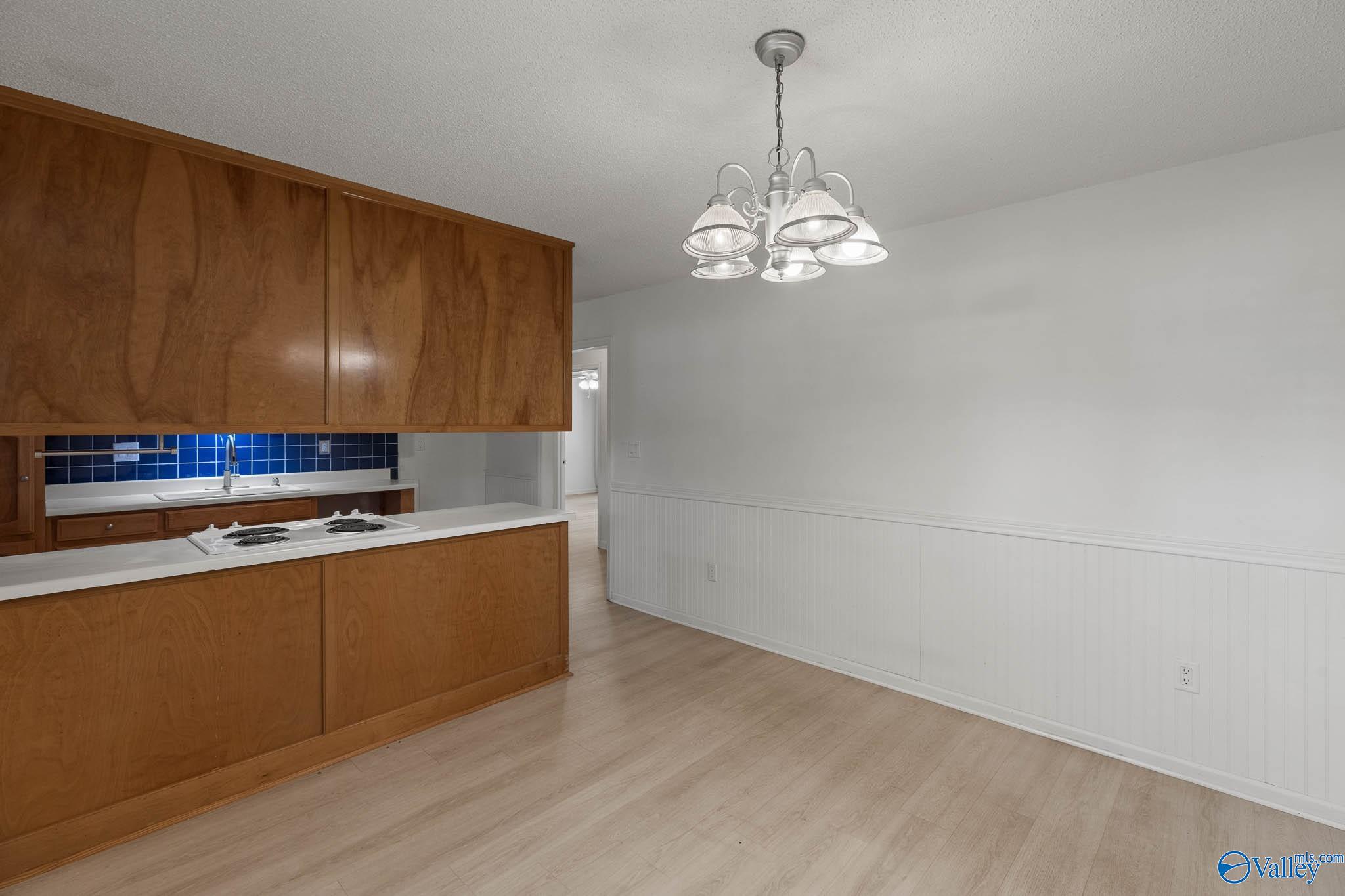 104 Sleepy Hollow Lane