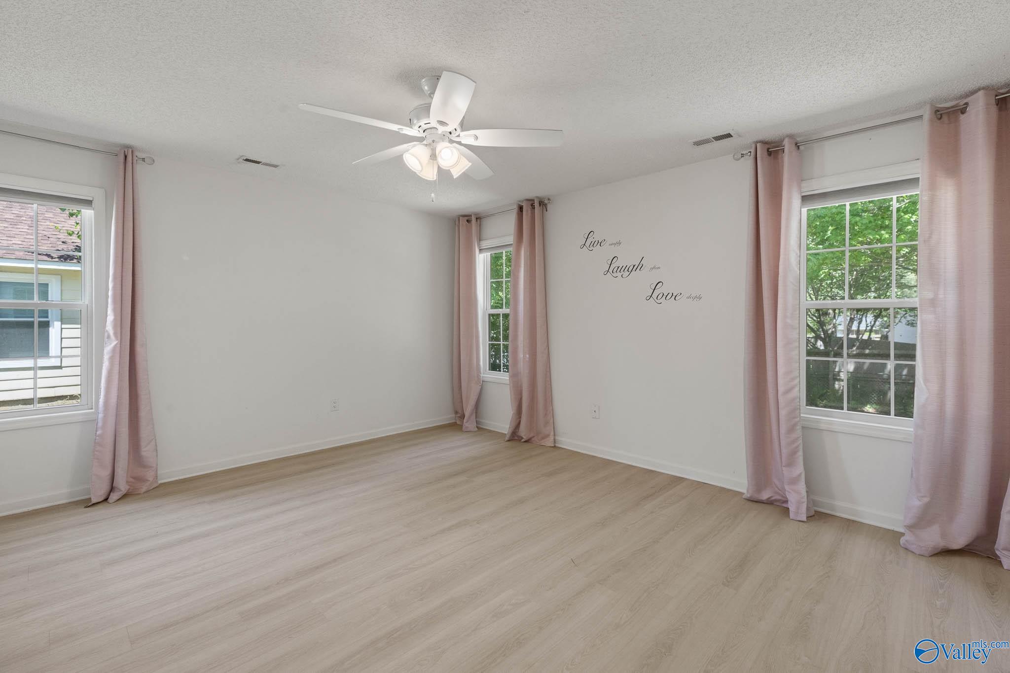 104 Sleepy Hollow Lane