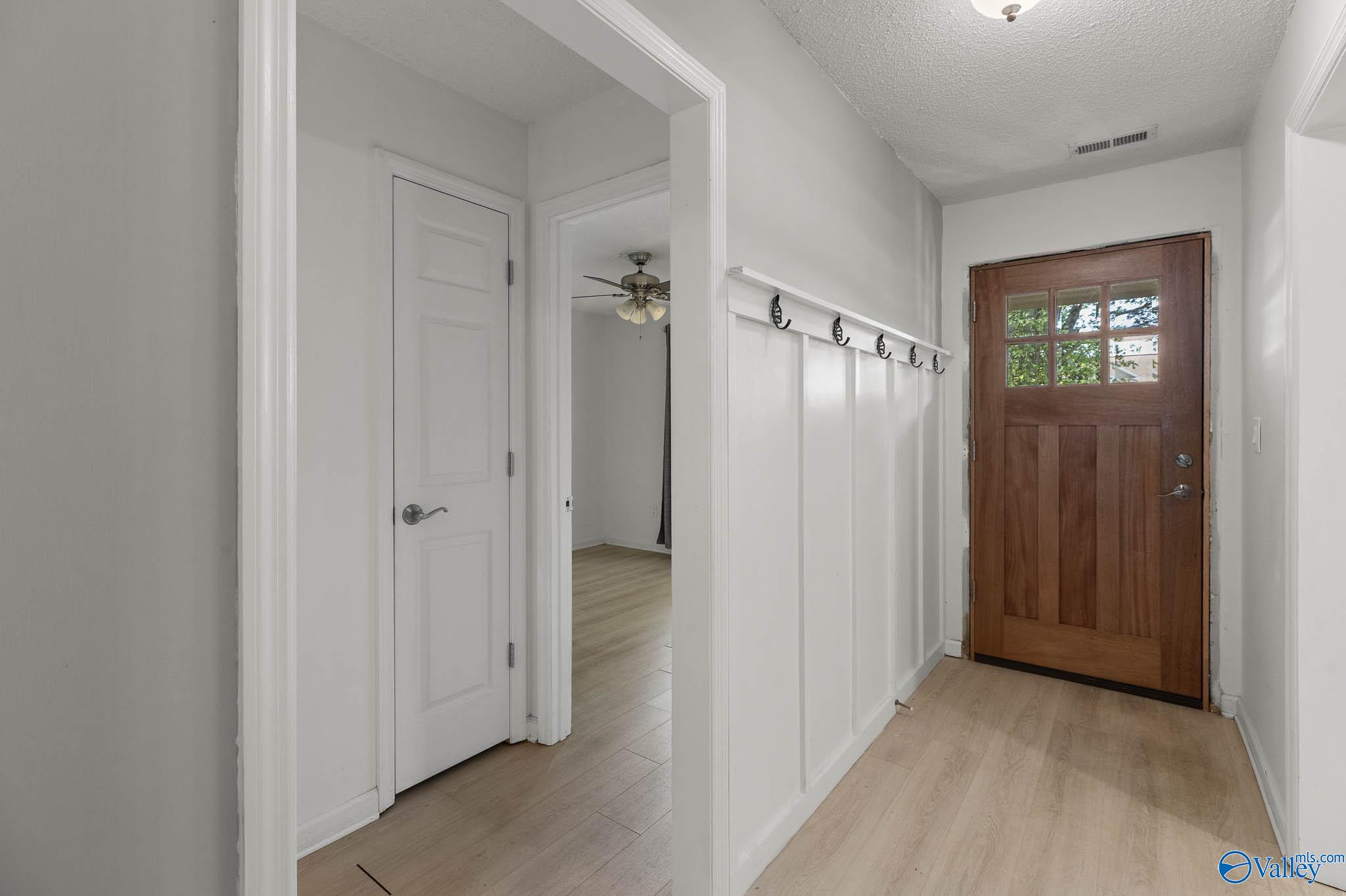 104 Sleepy Hollow Lane