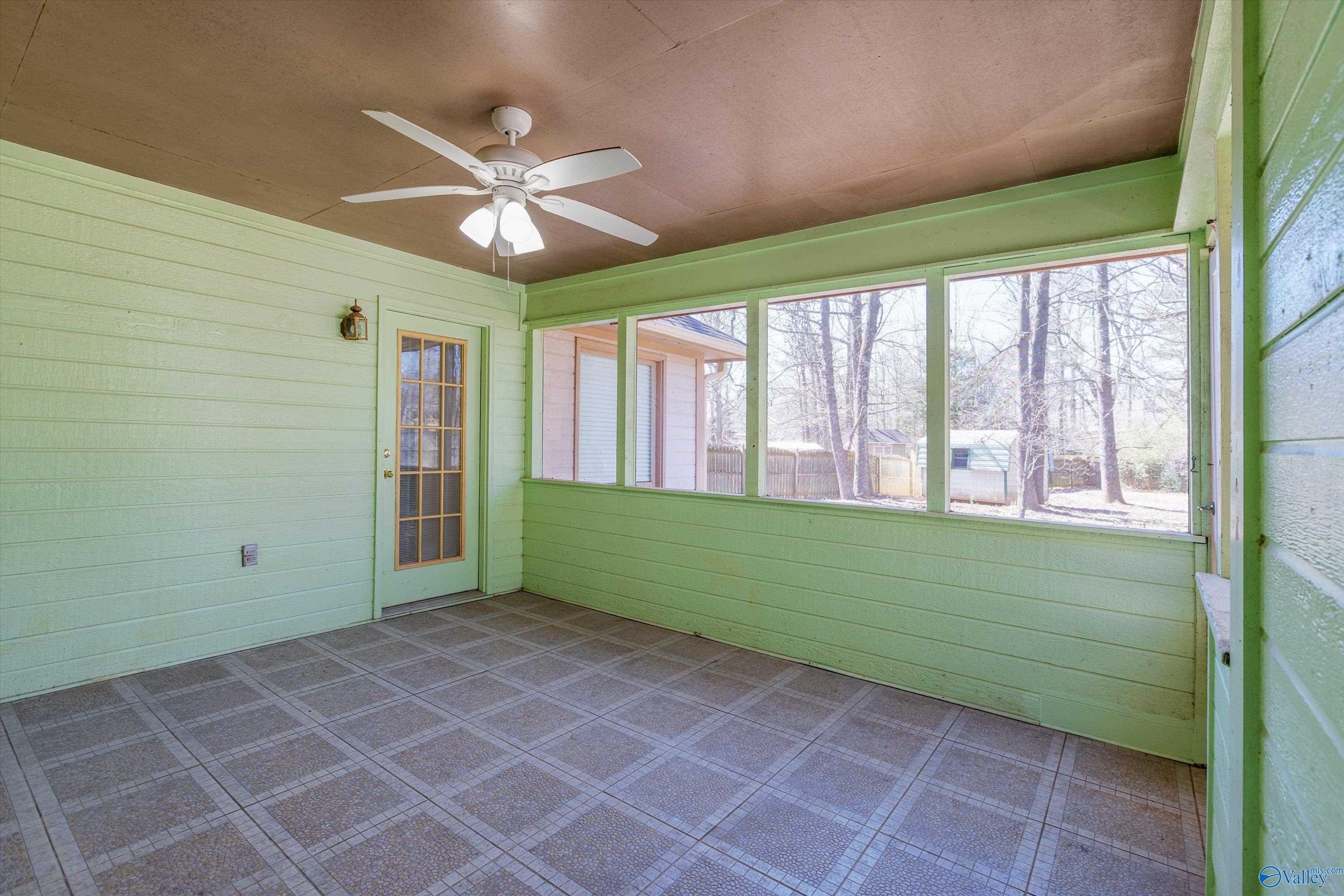 157 Rosecliff Drive, Harvest, Alabama image 31