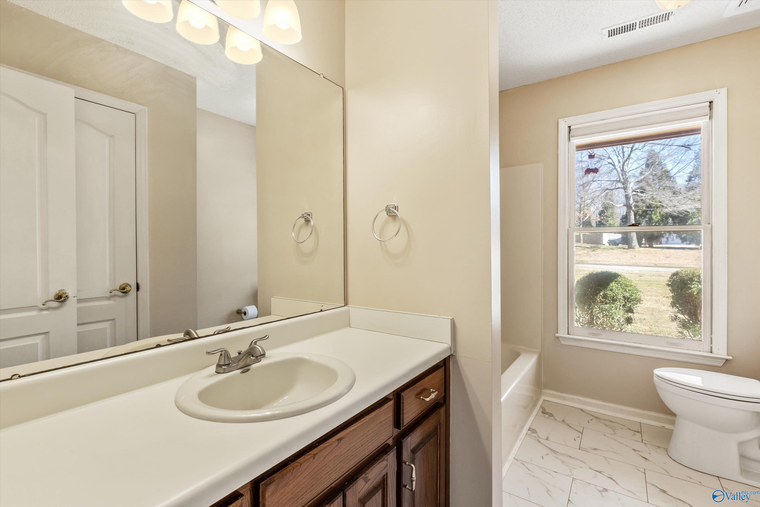 157 Rosecliff Drive, Harvest, Alabama image 20